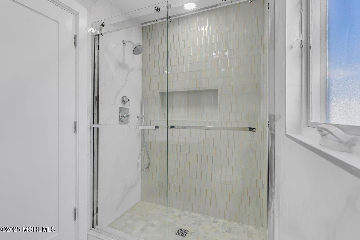 1 Robin Drive, Oakhurst, NJ, 07755 image 36