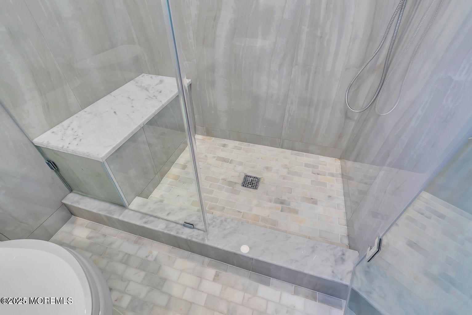 1 Robin Drive, Oakhurst, NJ, 07755 image 37