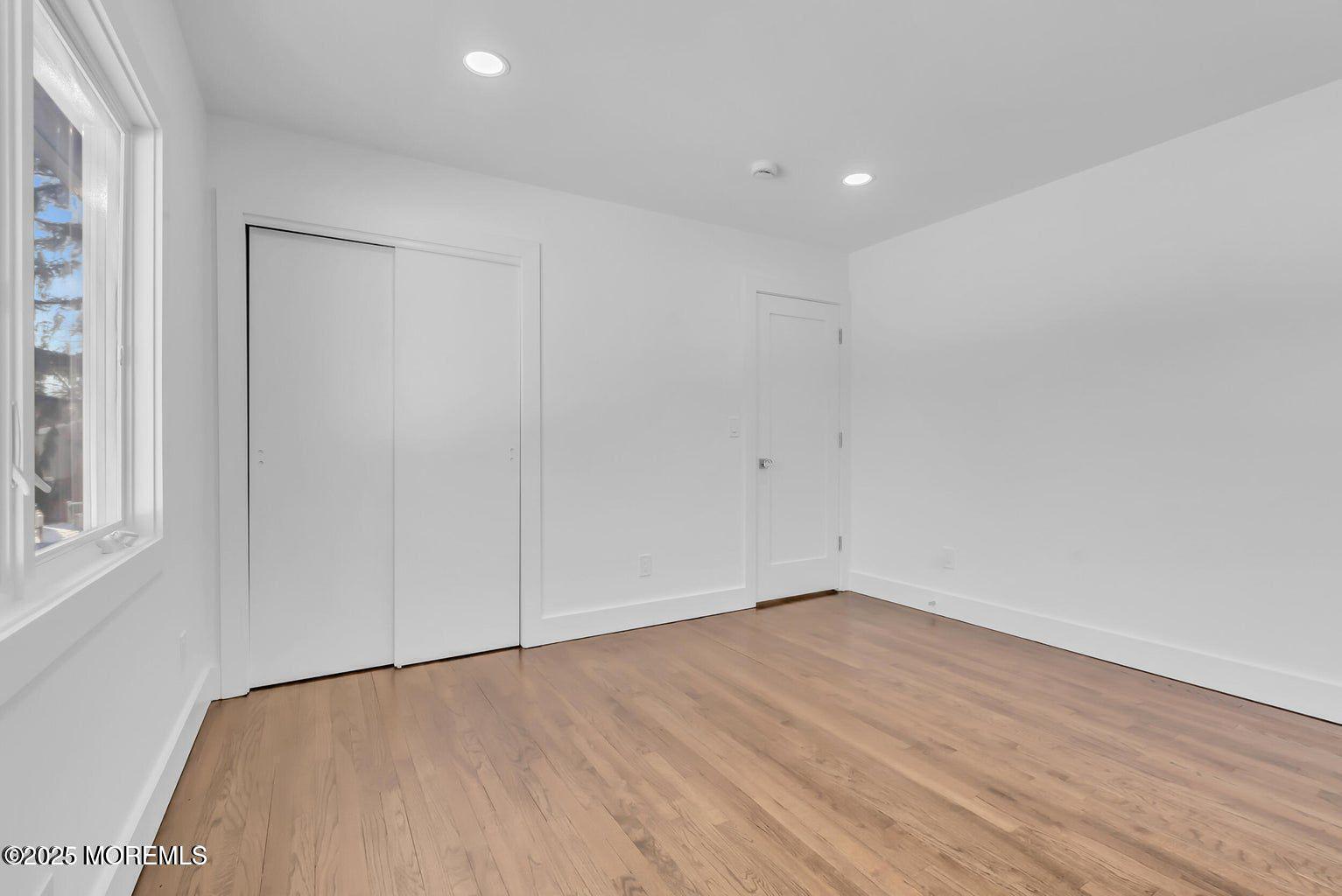 1 Robin Drive, Oakhurst, NJ, 07755 image 38