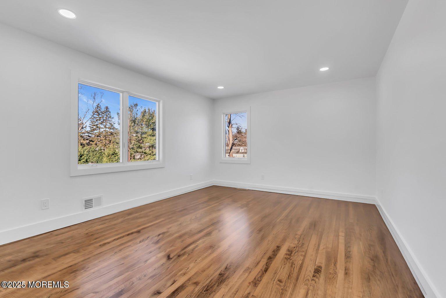 1 Robin Drive, Oakhurst, NJ, 07755 image 41