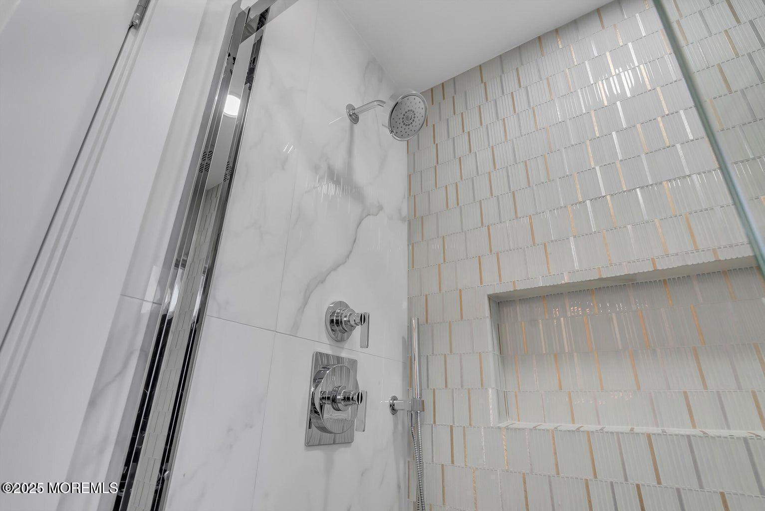 1 Robin Drive, Oakhurst, NJ, 07755 image 45