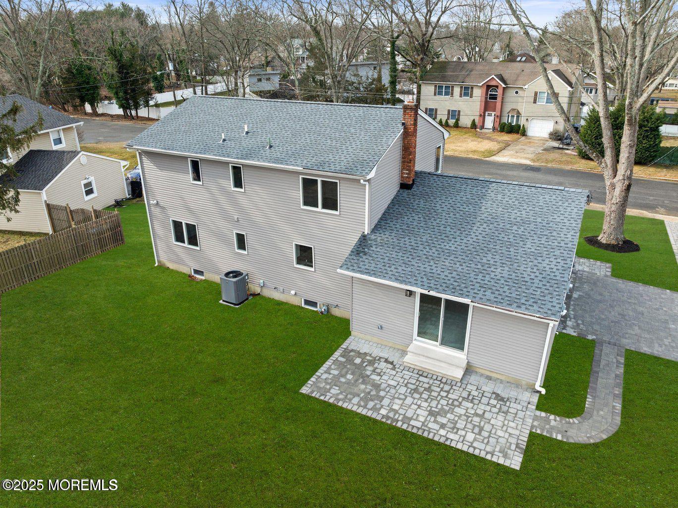 1 Robin Drive, Oakhurst, NJ, 07755 image 47