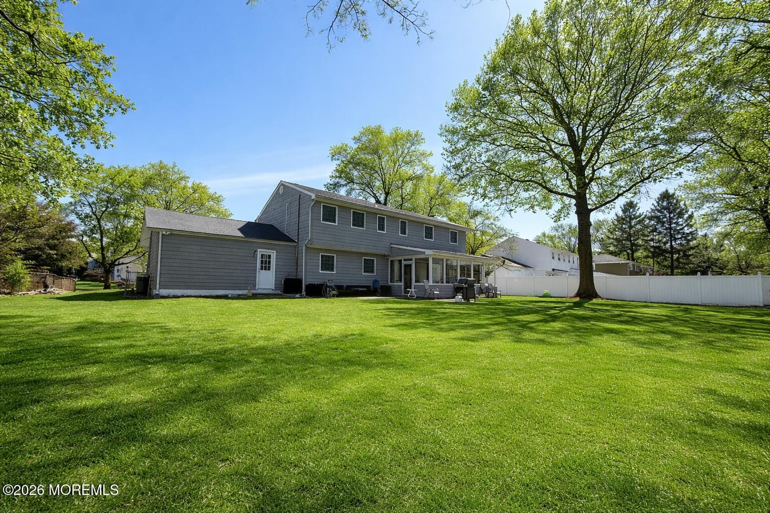 8 Schelly Drive Image 2