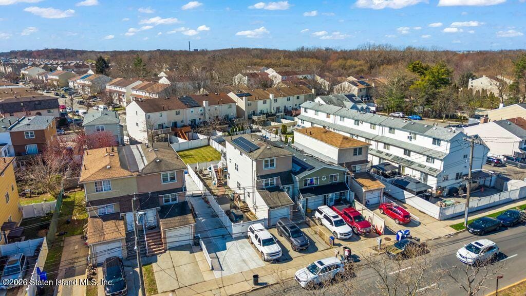 108 Fahy Avenue, Staten Island, NY, 10314 image 31