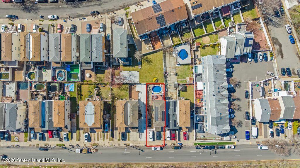 108 Fahy Avenue, Staten Island, NY, 10314 image 32