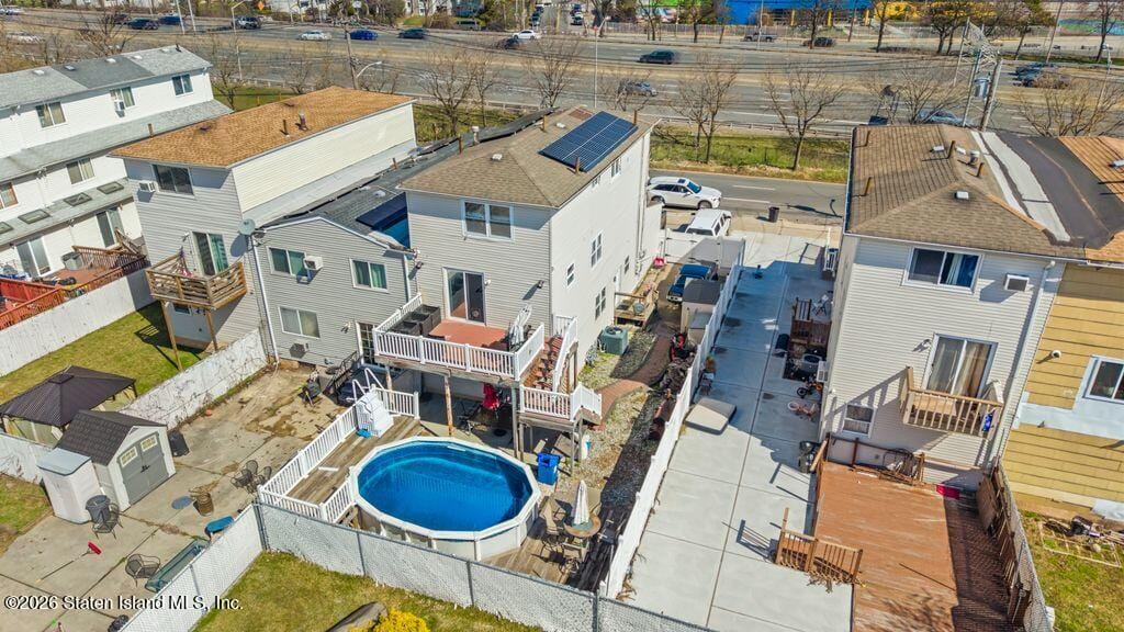 108 Fahy Avenue, Staten Island, NY, 10314 image 33