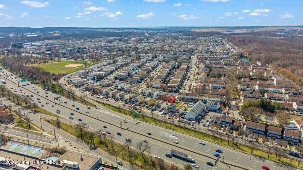 108 Fahy Avenue, Staten Island, NY, 10314 image 34