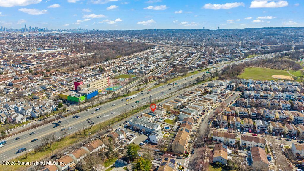 108 Fahy Avenue, Staten Island, NY, 10314 image 35