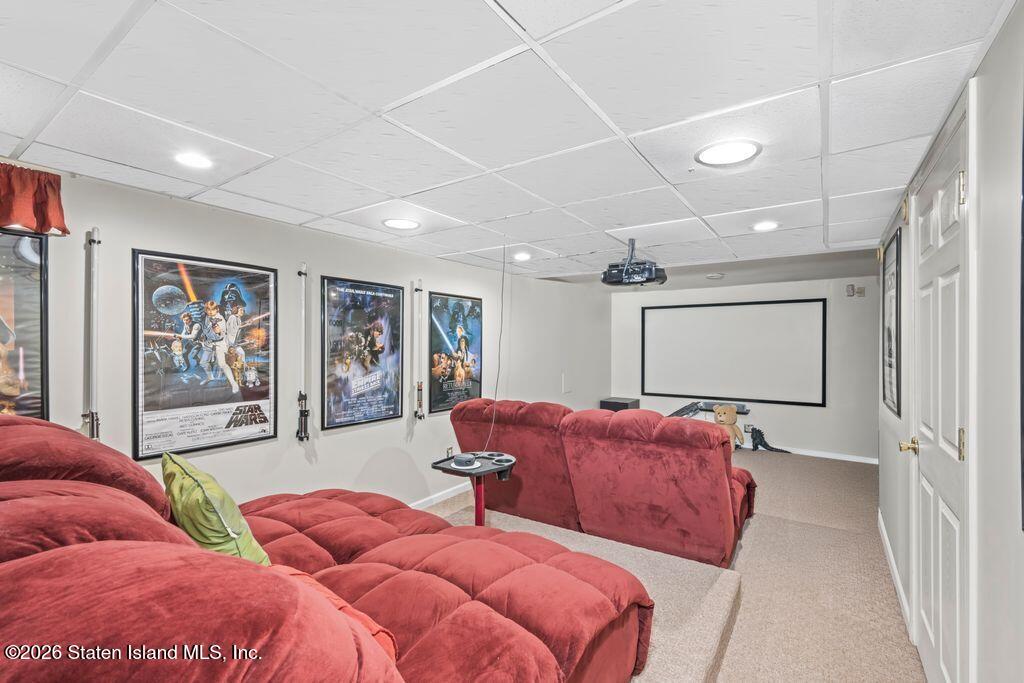 108 Fahy Avenue, Staten Island, NY, 10314 image 21