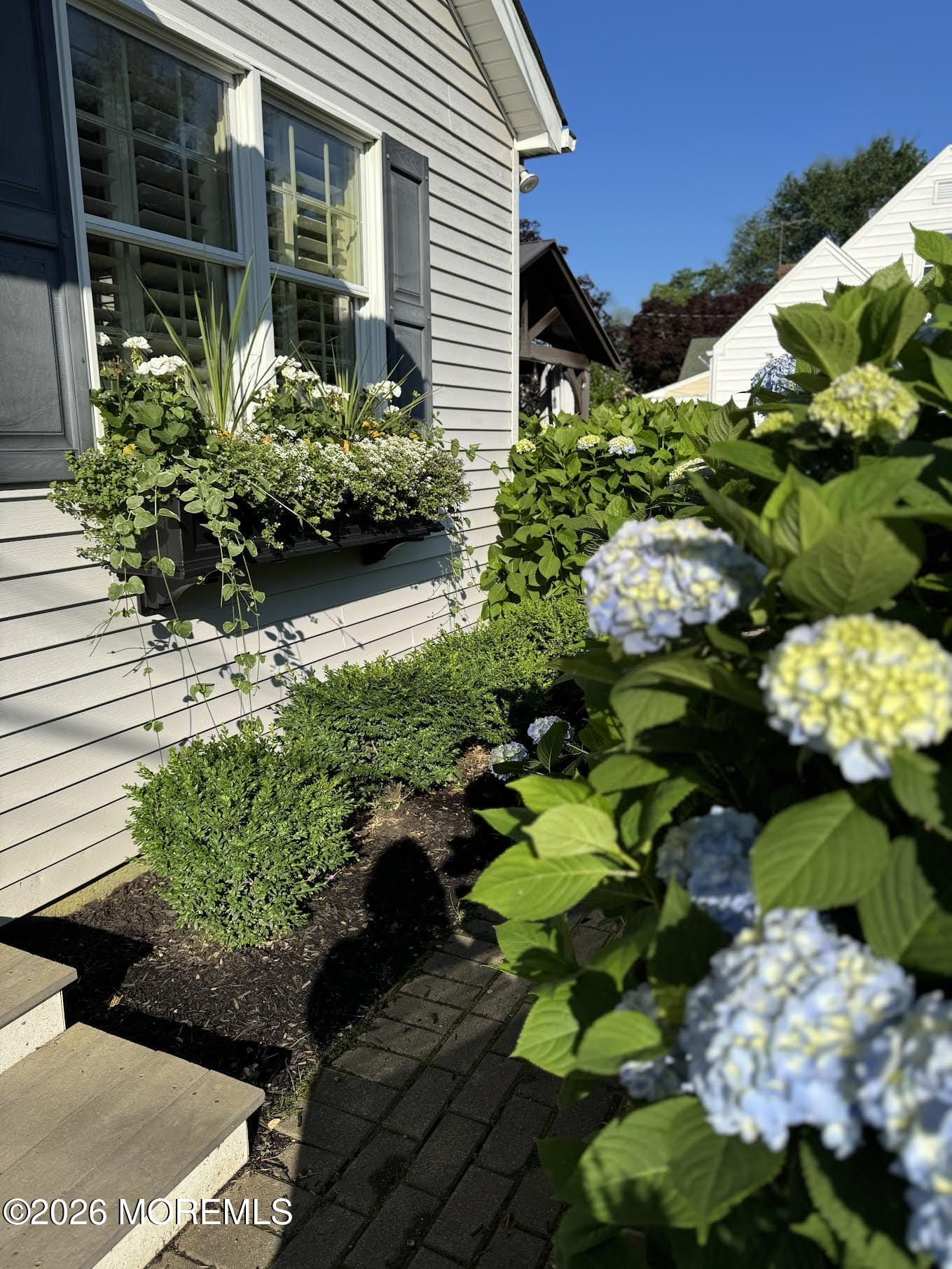 703 Sea Girt Avenue, Sea Girt, NJ, 08750 image 55