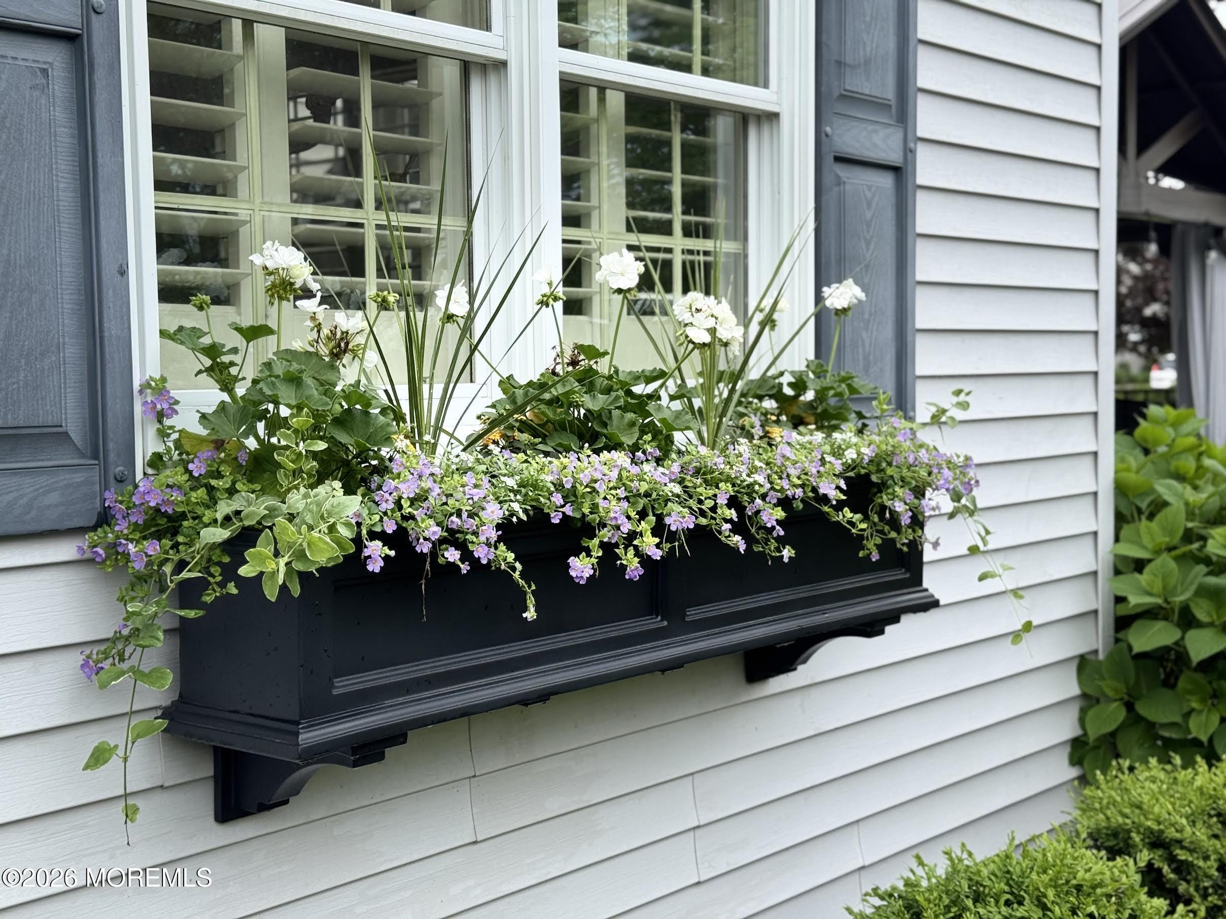 703 Sea Girt Avenue, Sea Girt, NJ, 08750 image 56