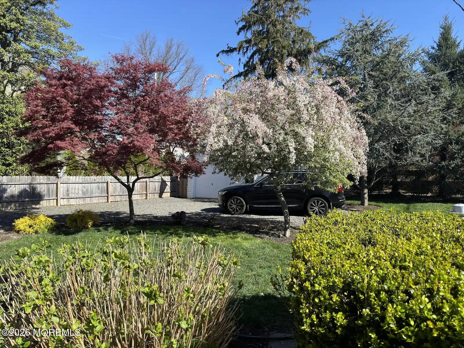 703 Sea Girt Avenue, Sea Girt, NJ, 08750 image 58