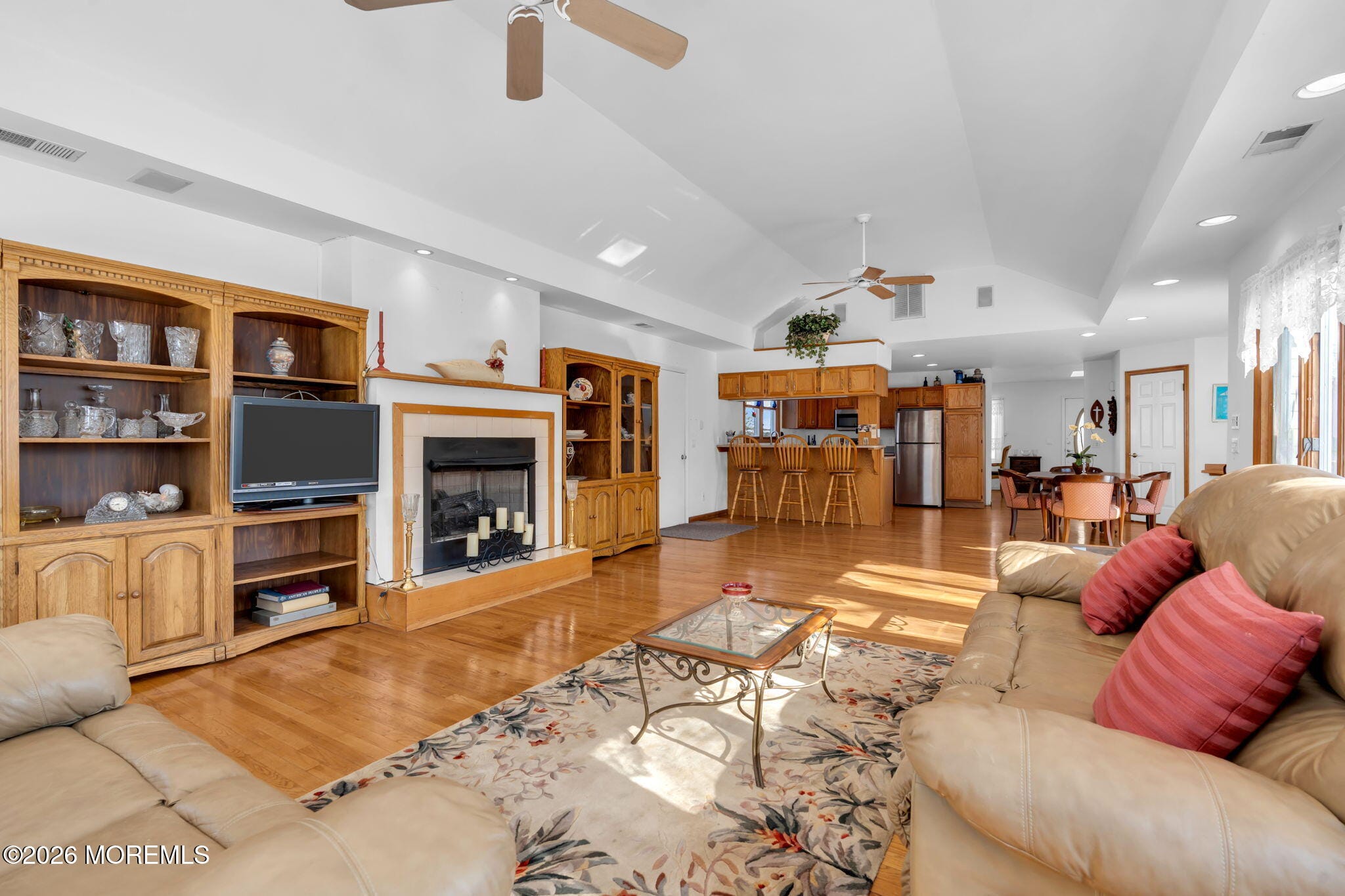 838 Partridge Run, Point Pleasant, NJ, 08742 image 10