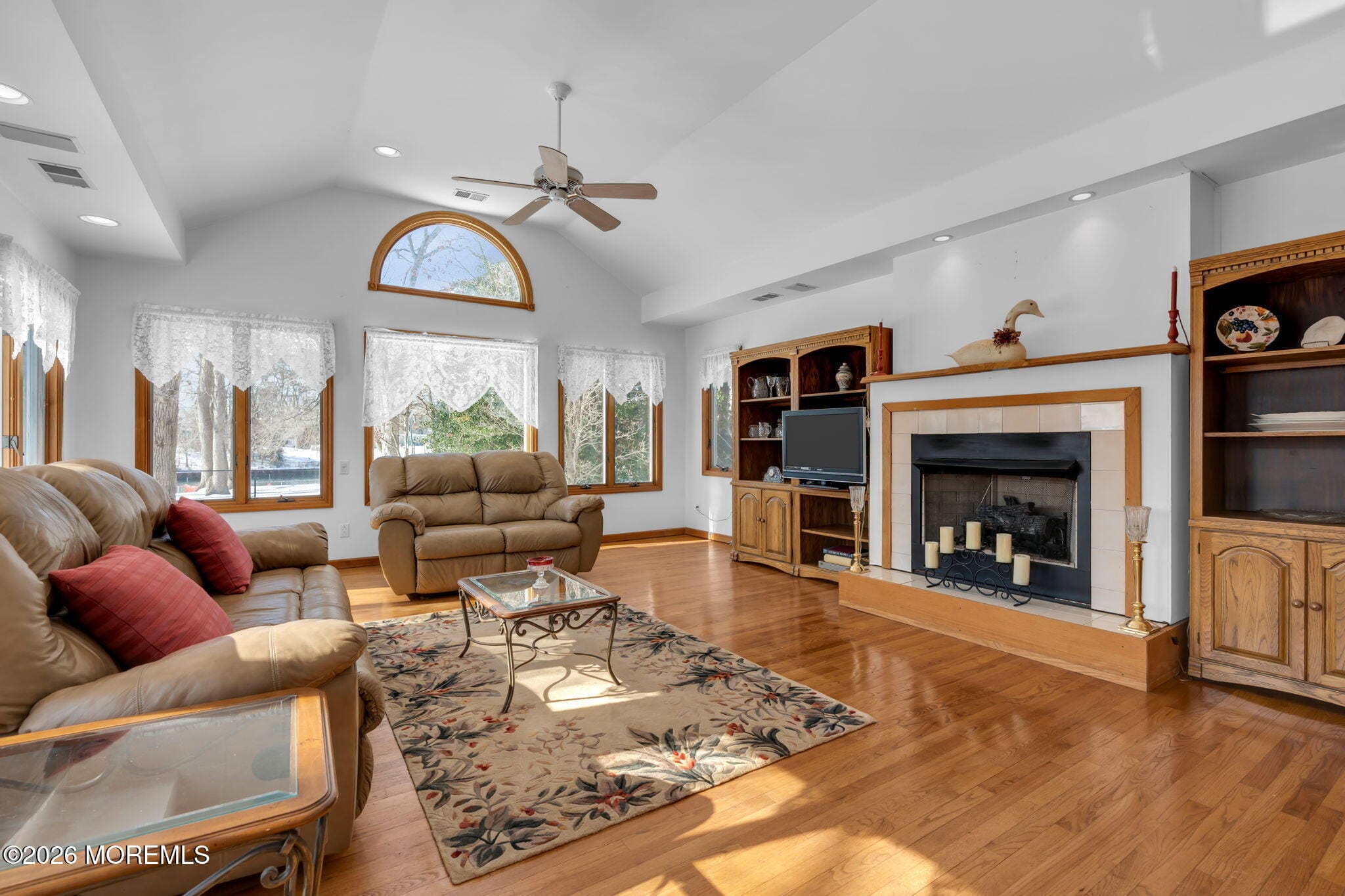 838 Partridge Run, Point Pleasant, NJ, 08742 image 8