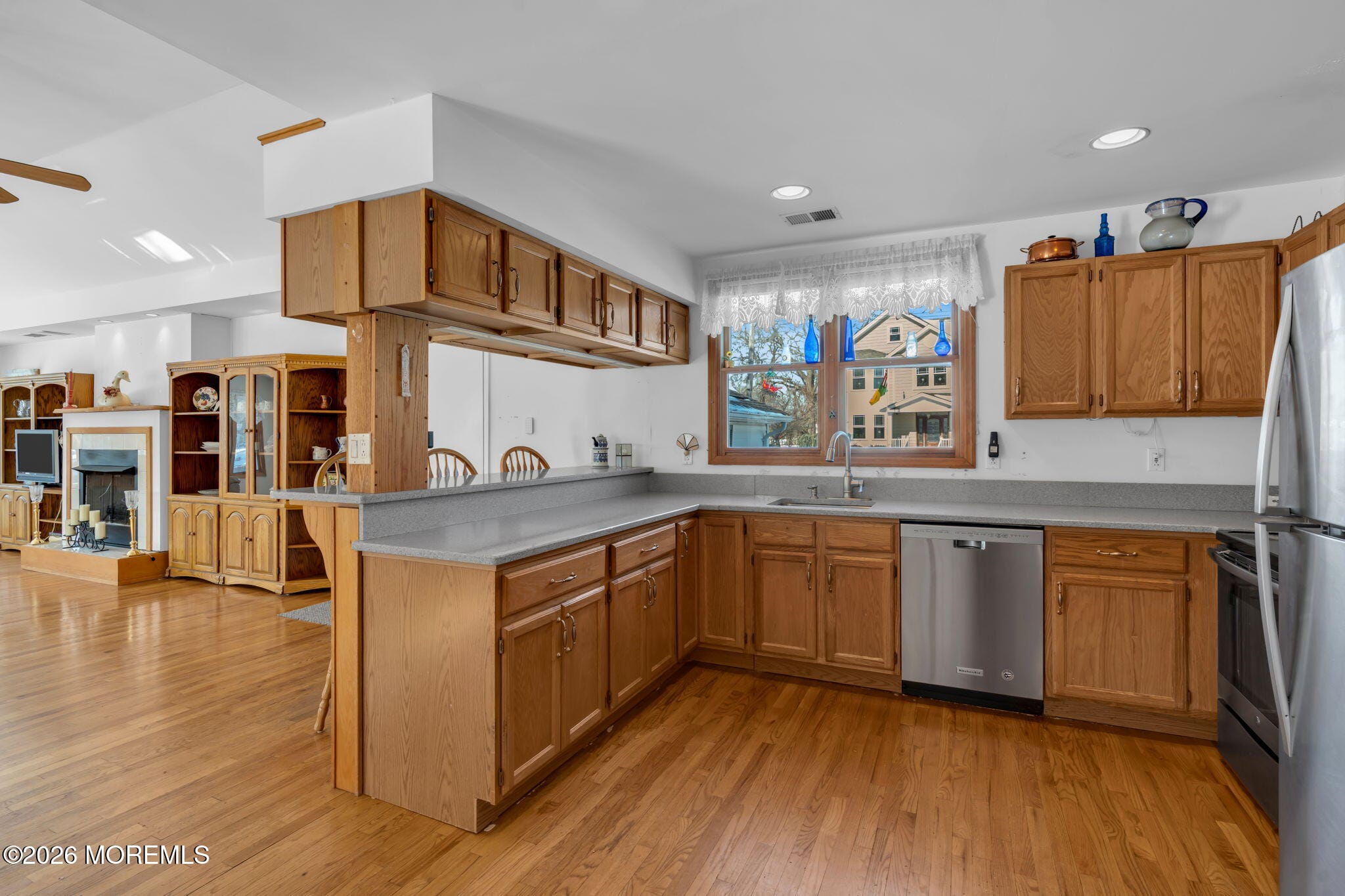 838 Partridge Run, Point Pleasant, NJ, 08742 image 14