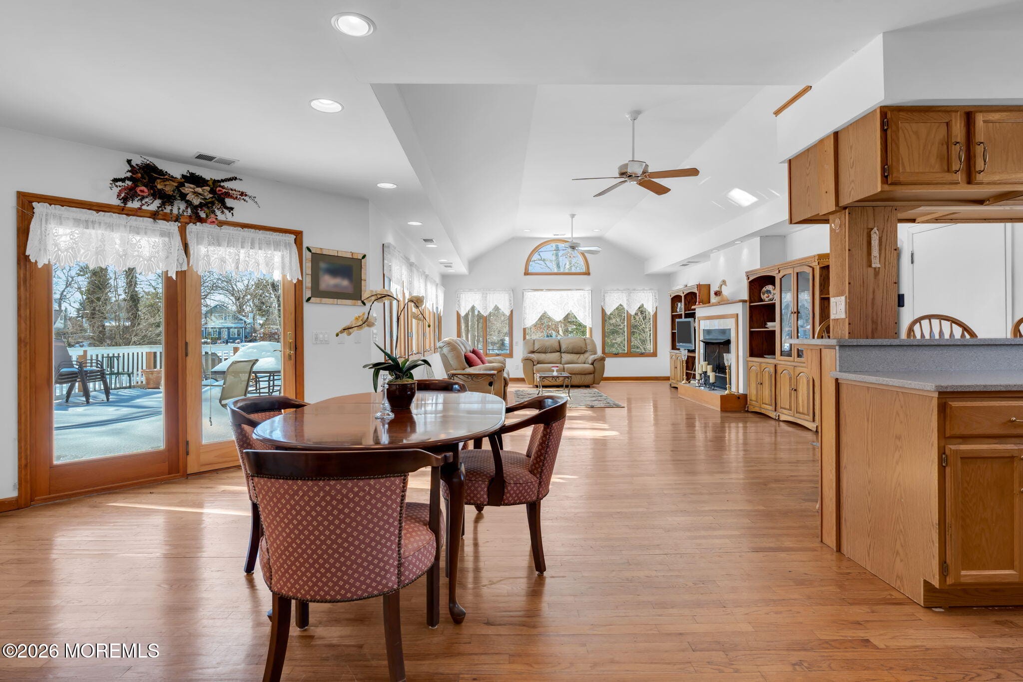 838 Partridge Run, Point Pleasant, NJ, 08742 image 16