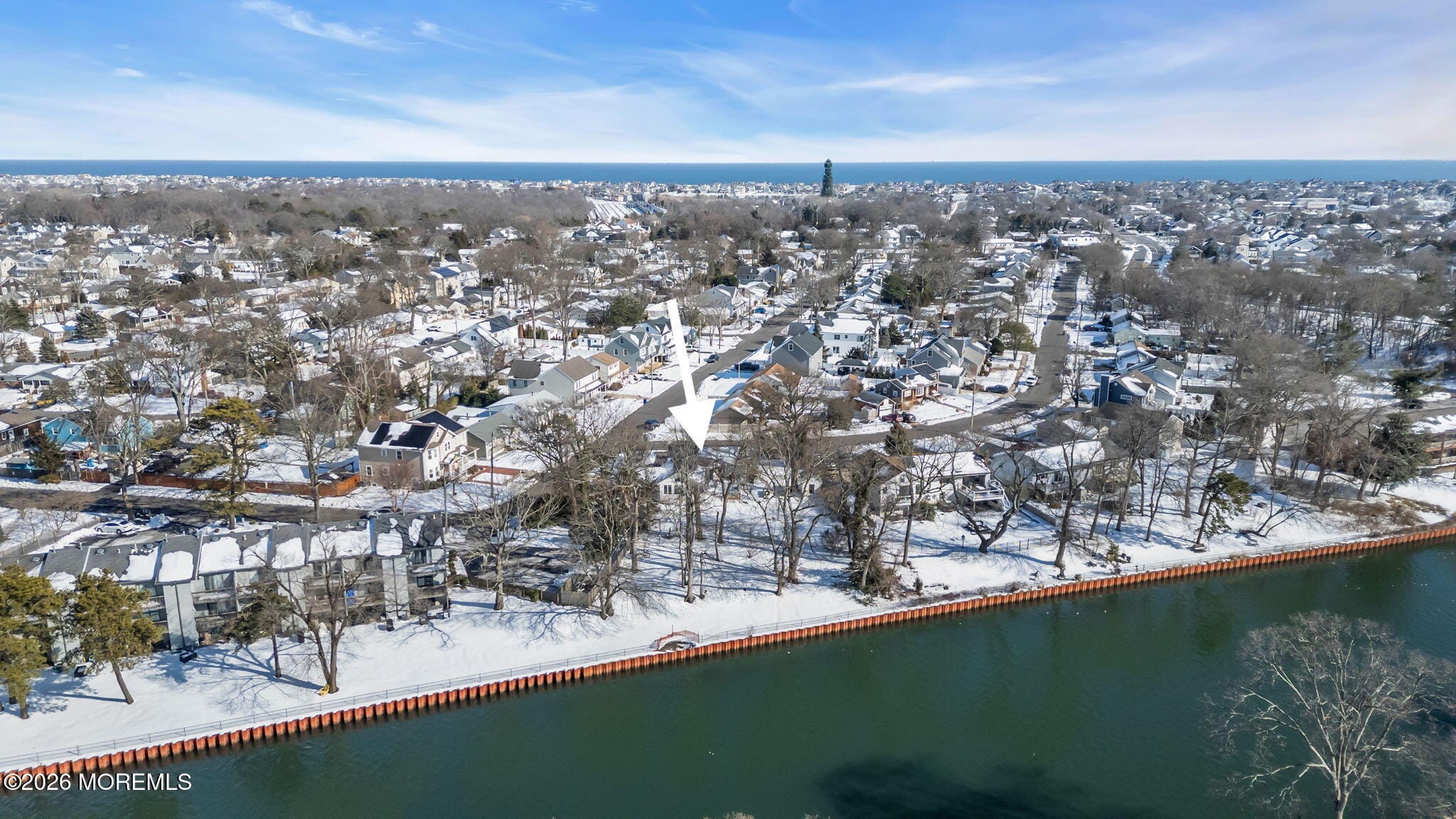 838 Partridge Run Image 3