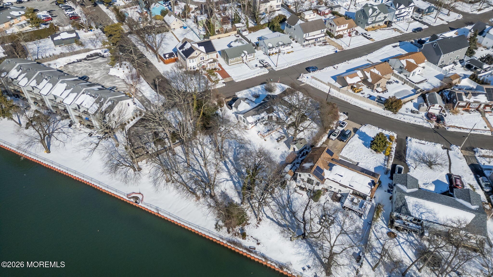 838 Partridge Run, Point Pleasant, NJ, 08742 image 24