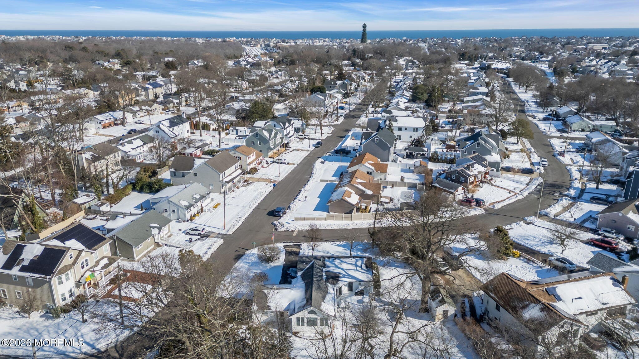 838 Partridge Run, Point Pleasant, NJ, 08742 image 25