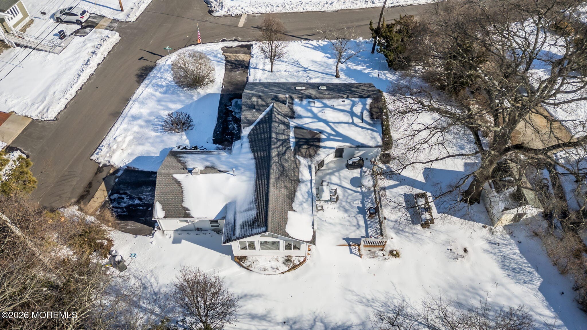 838 Partridge Run Image 4