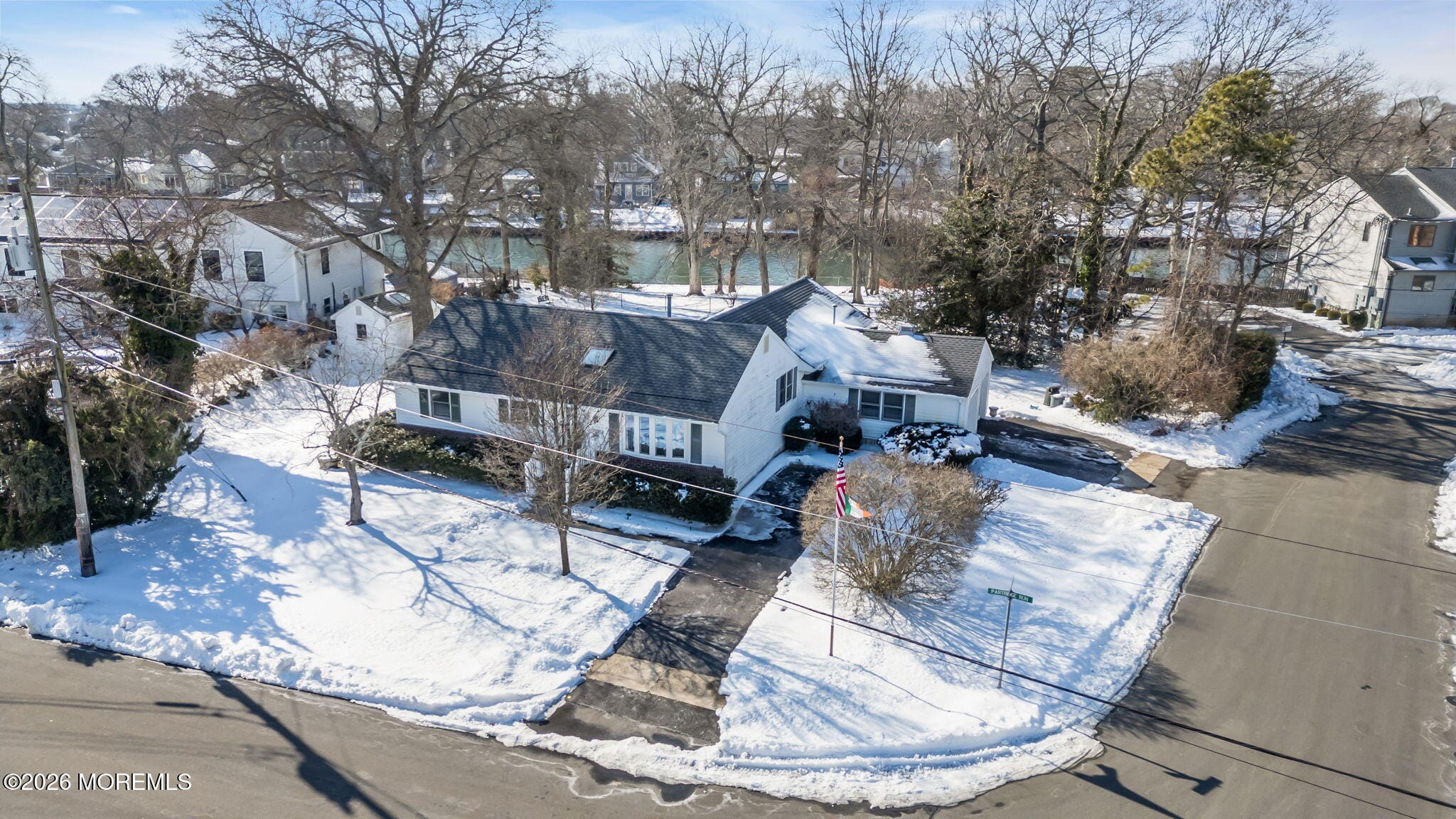 838 Partridge Run, Point Pleasant, NJ, 08742 image 26