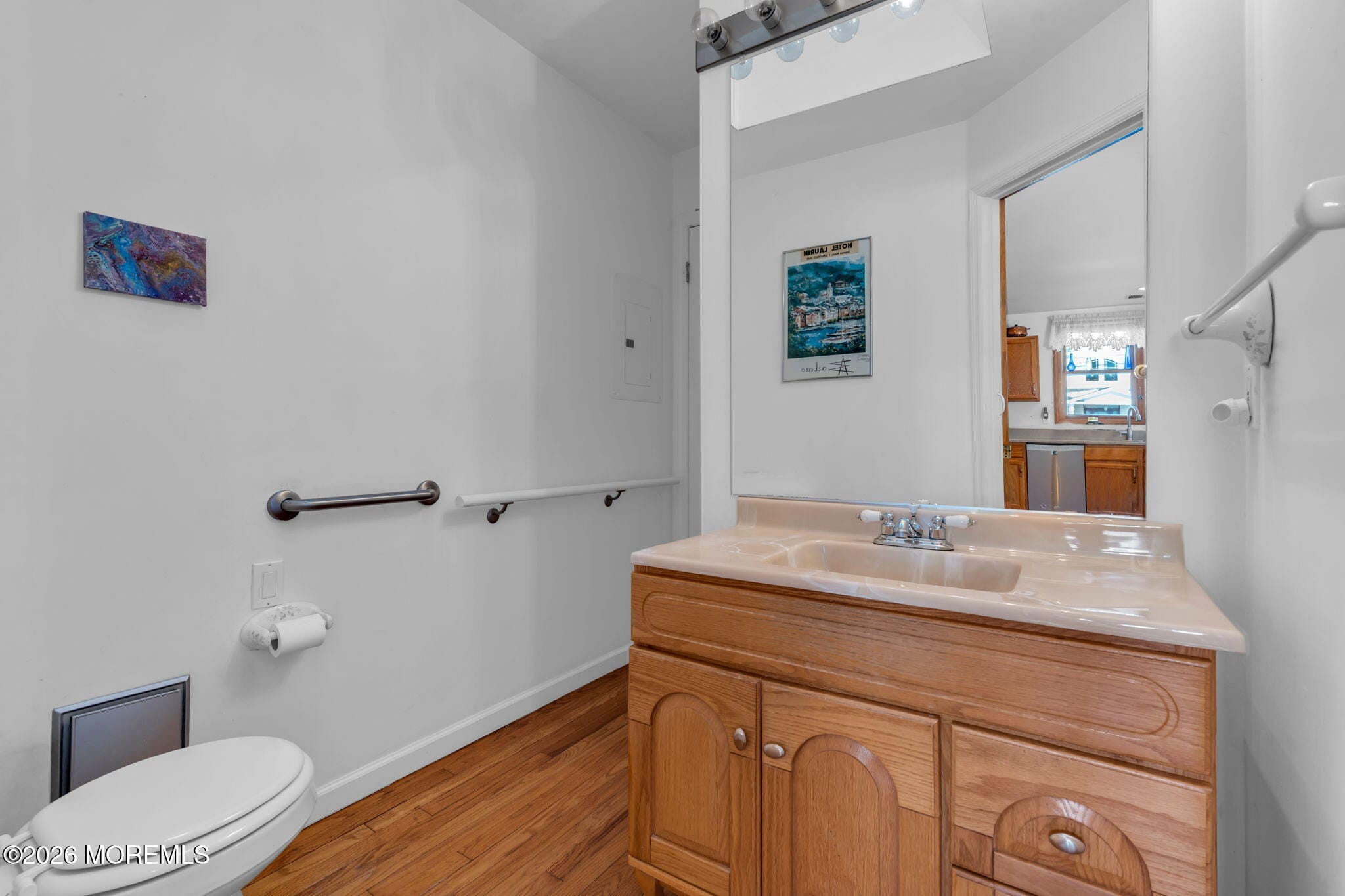 838 Partridge Run, Point Pleasant, NJ, 08742 image 23