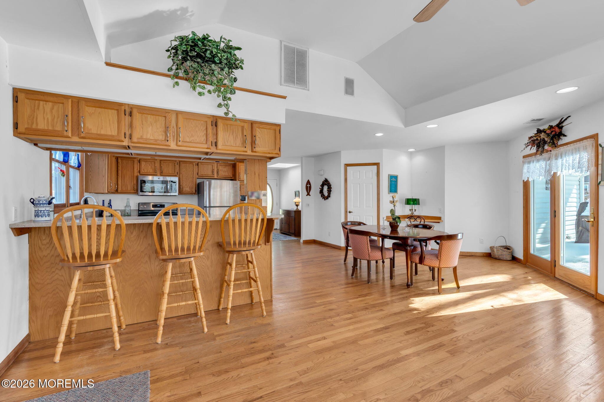 838 Partridge Run, Point Pleasant, NJ, 08742 image 13