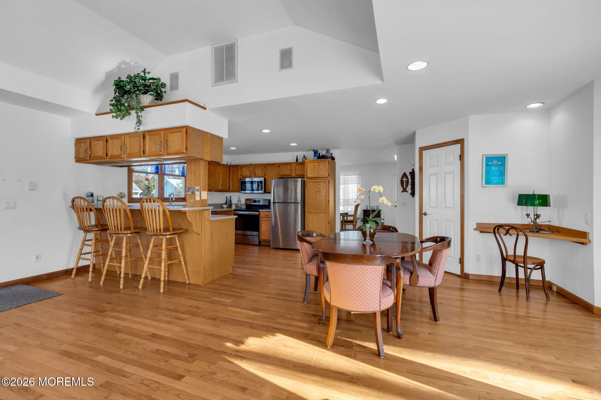 838 Partridge Run, Point Pleasant, NJ, 08742 image 11