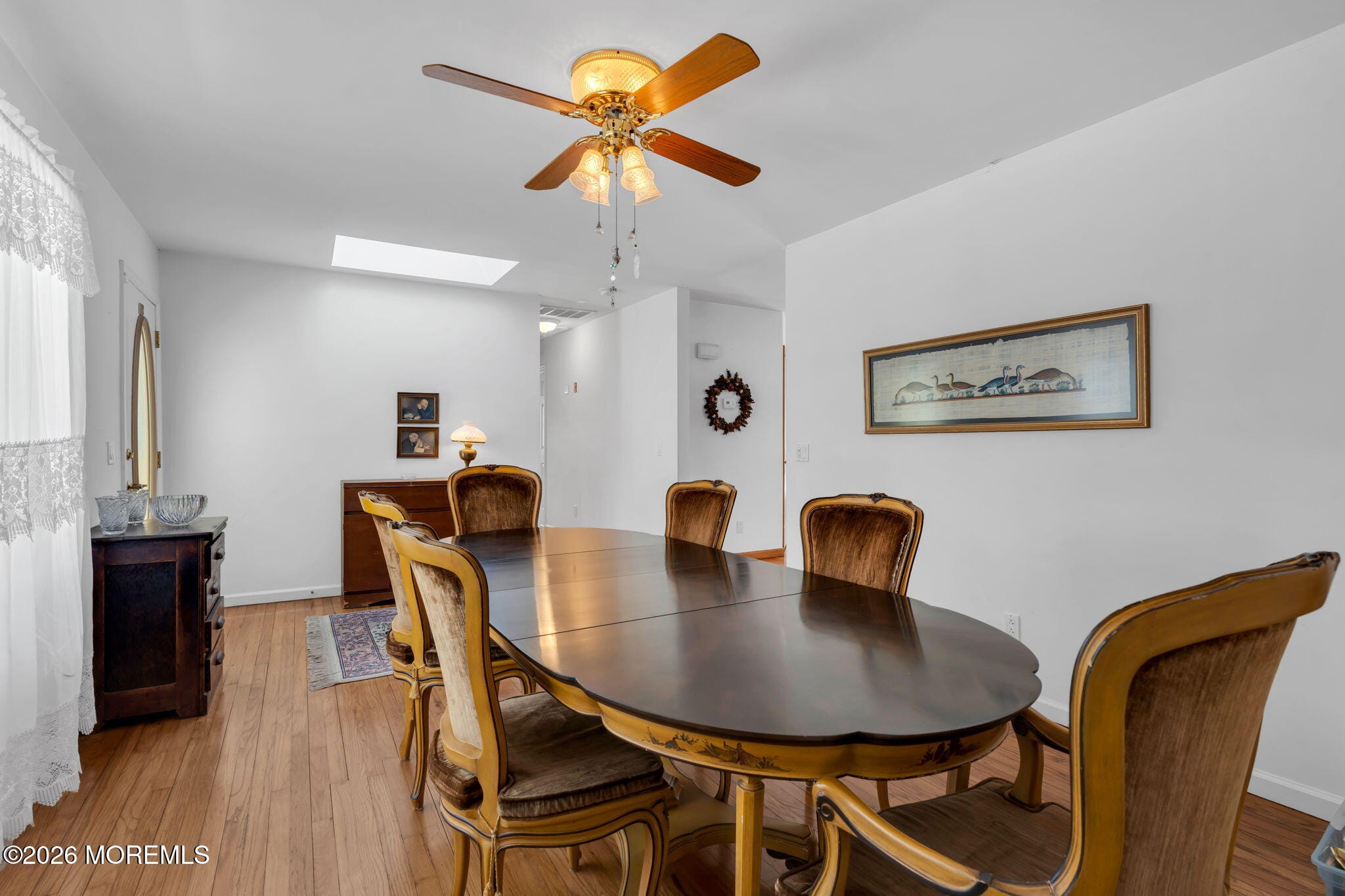 838 Partridge Run, Point Pleasant, NJ, 08742 image 7