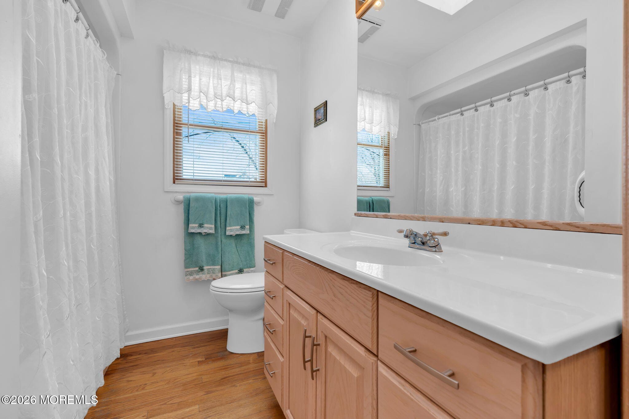 838 Partridge Run, Point Pleasant, NJ, 08742 image 19