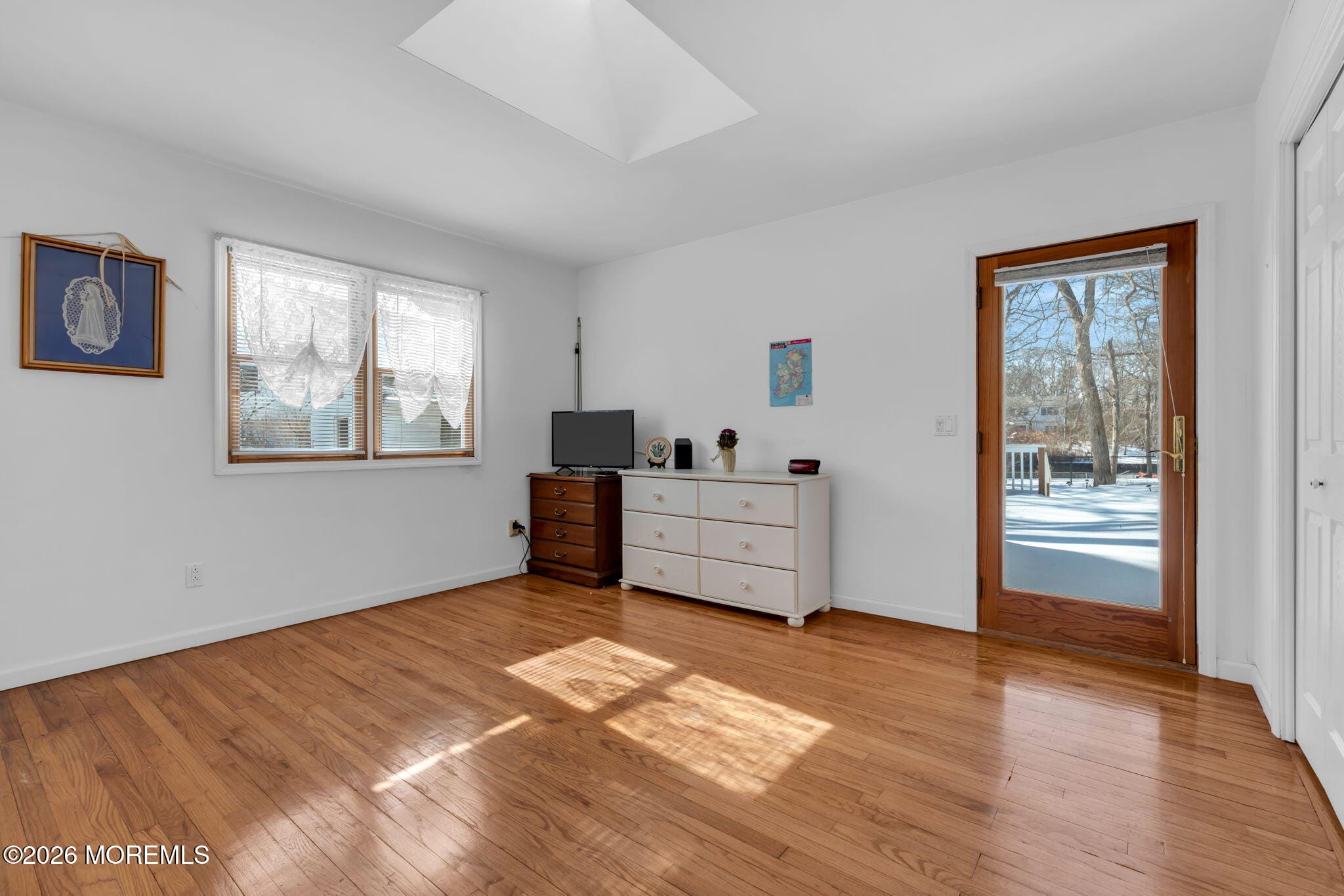 838 Partridge Run, Point Pleasant, NJ, 08742 image 22