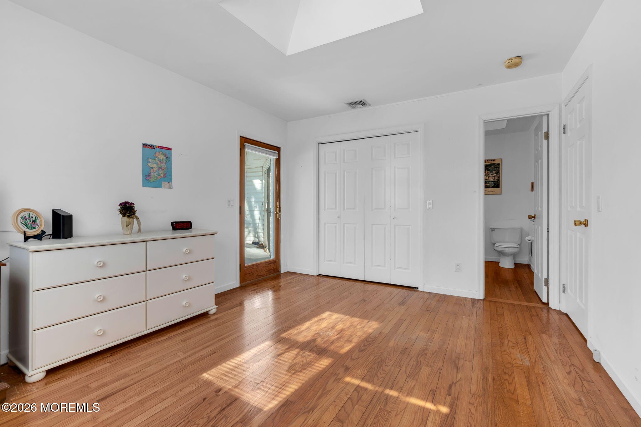 838 Partridge Run, Point Pleasant, NJ, 08742 image 20