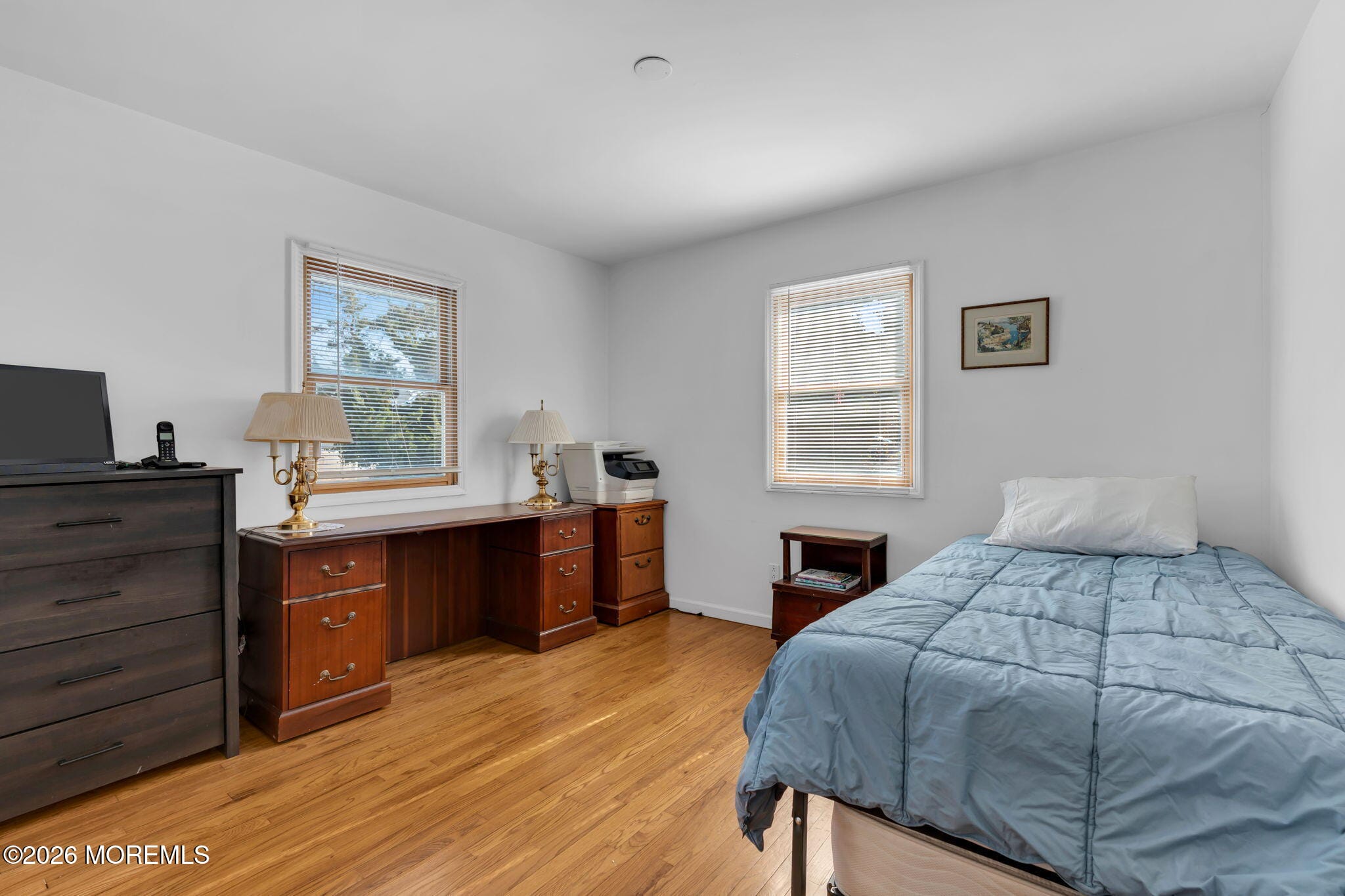 838 Partridge Run, Point Pleasant, NJ, 08742 image 17