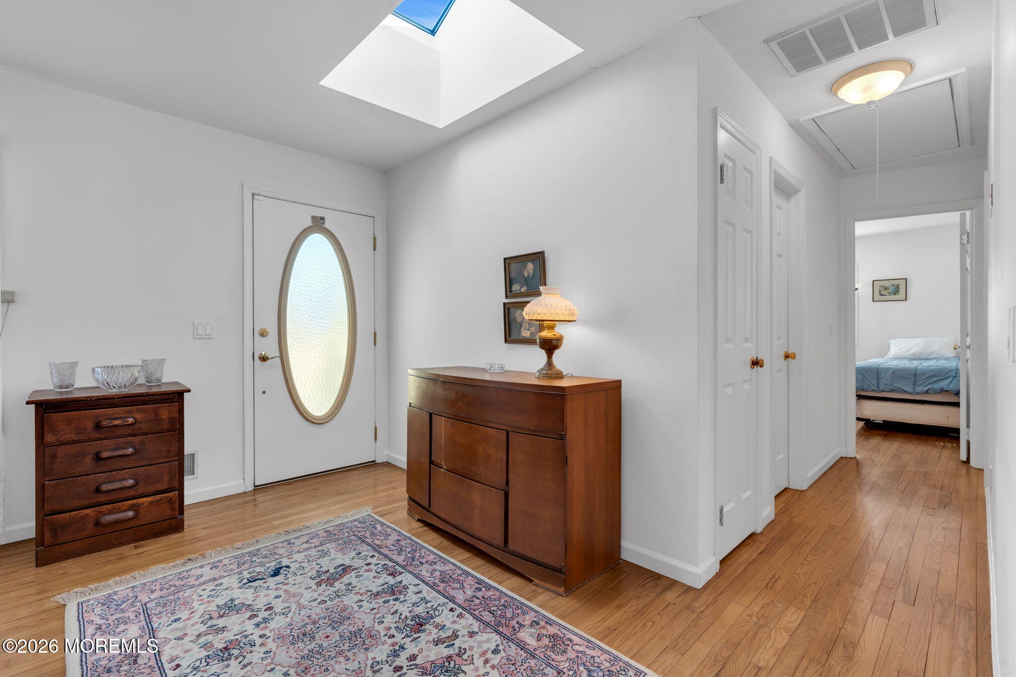 838 Partridge Run Image 5