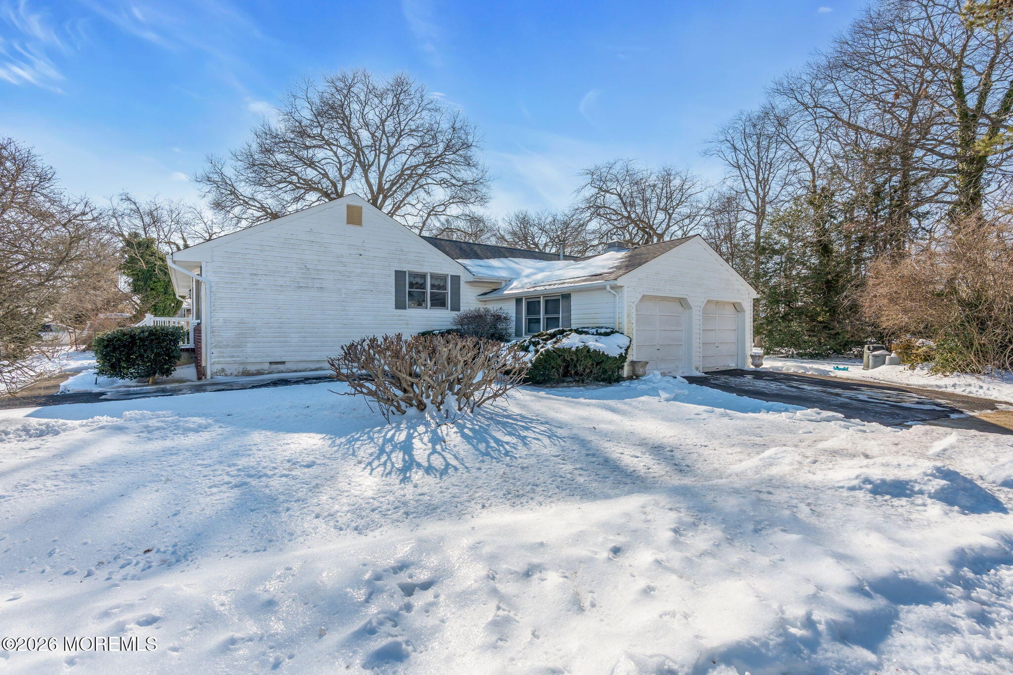 838 Partridge Run, Point Pleasant, NJ, 08742 image 31