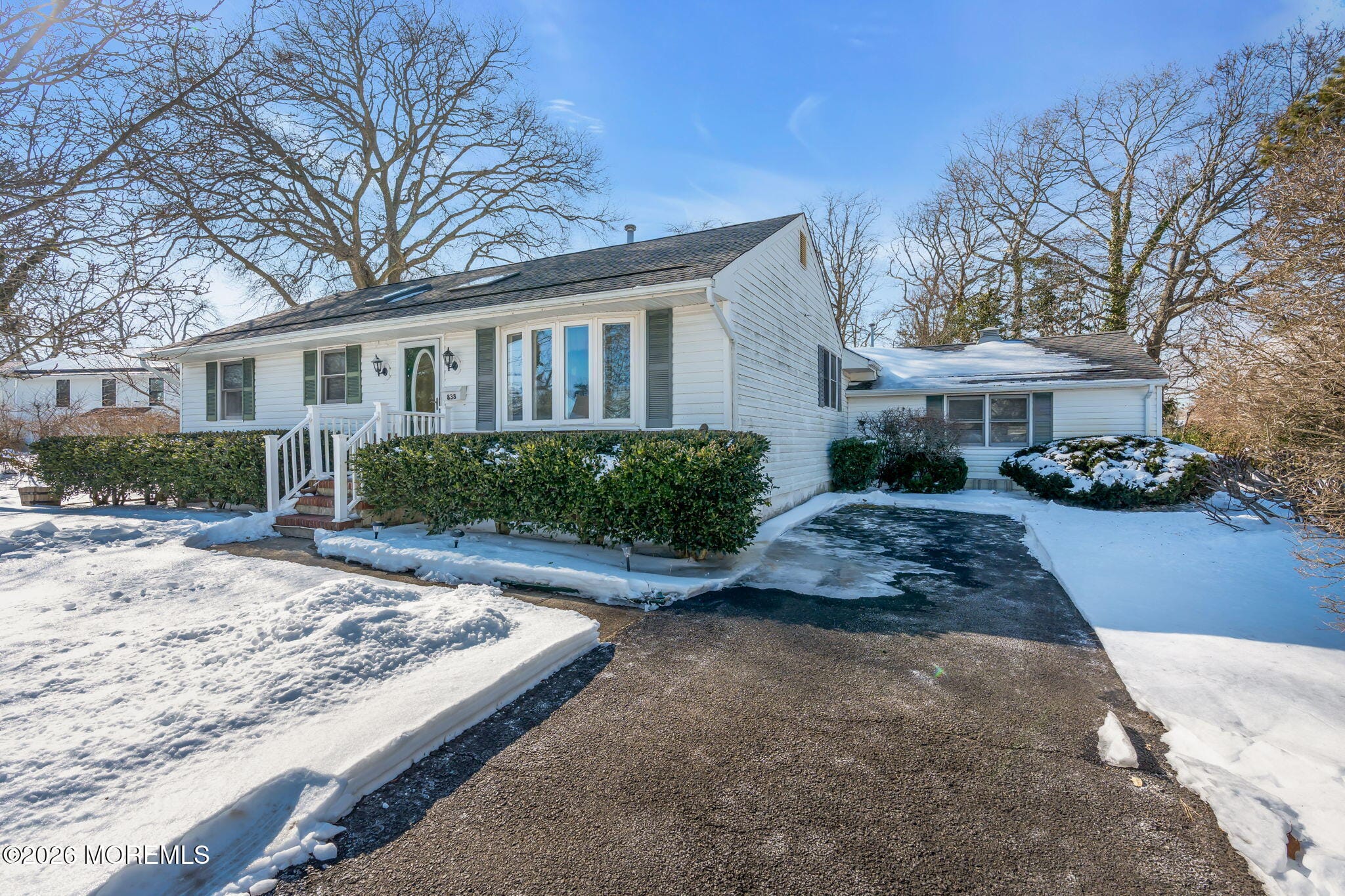 838 Partridge Run, Point Pleasant, NJ, 08742 image 30