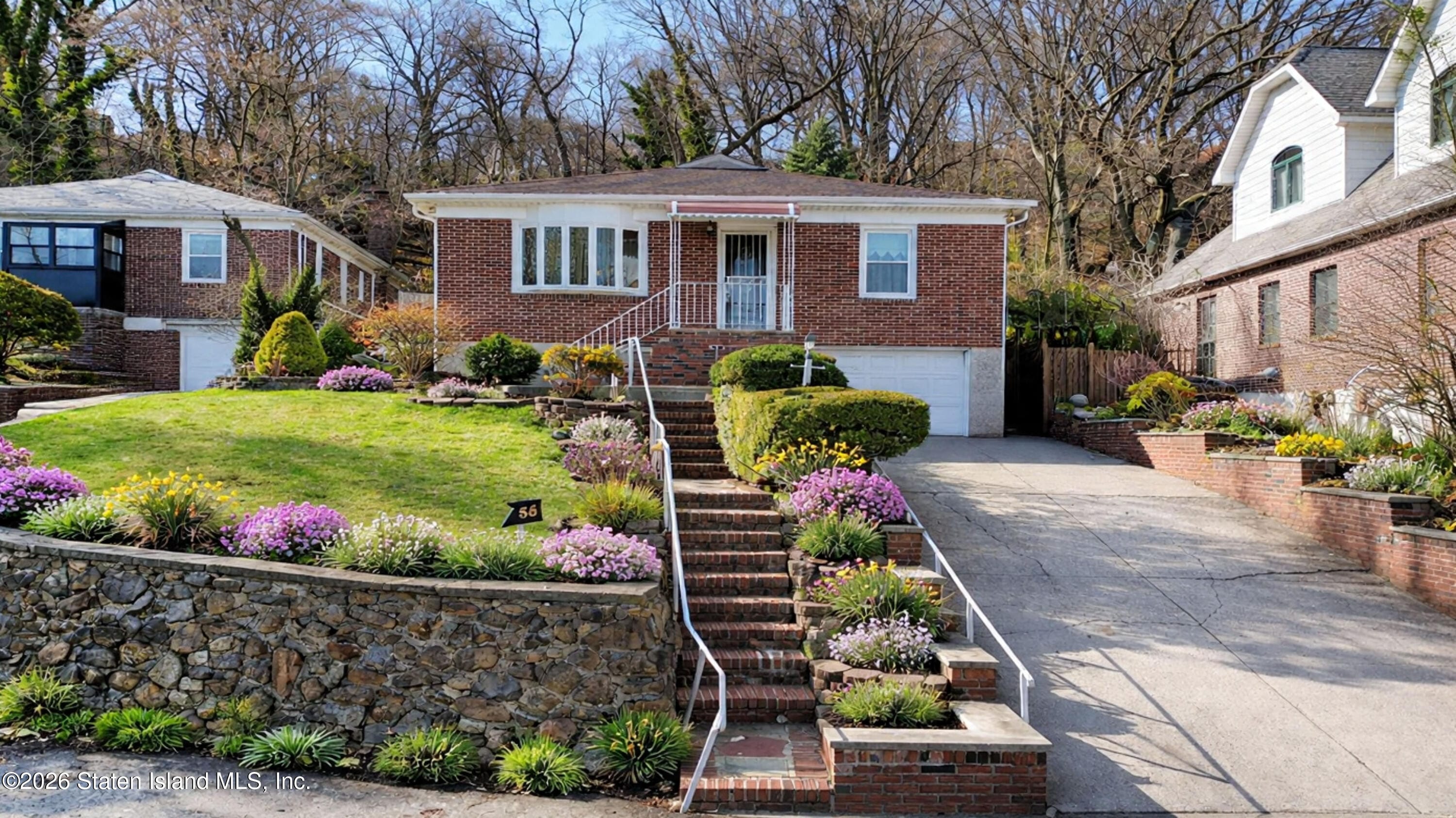 55 Longview Road Image 2