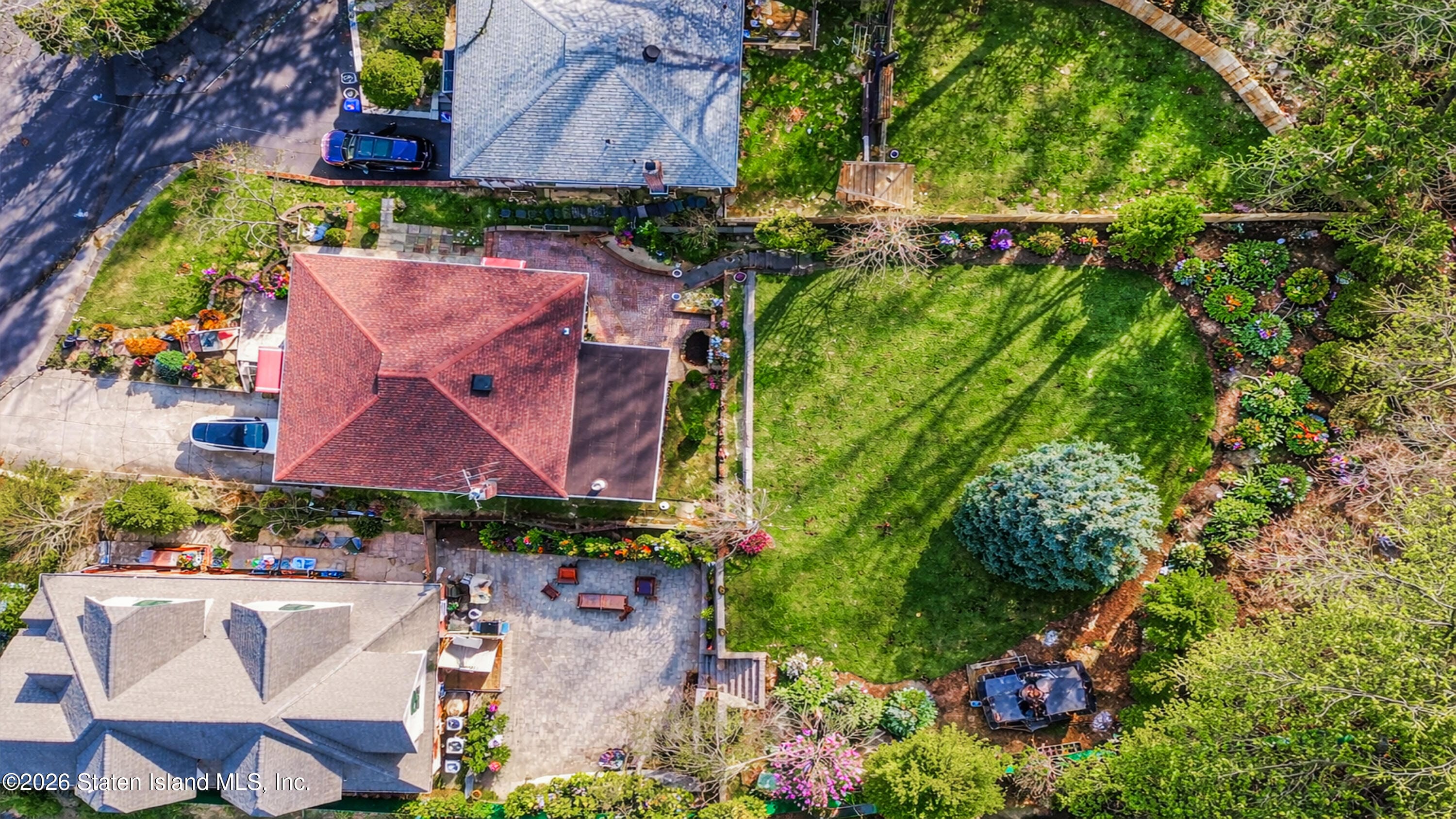 55 Longview Road Image 3