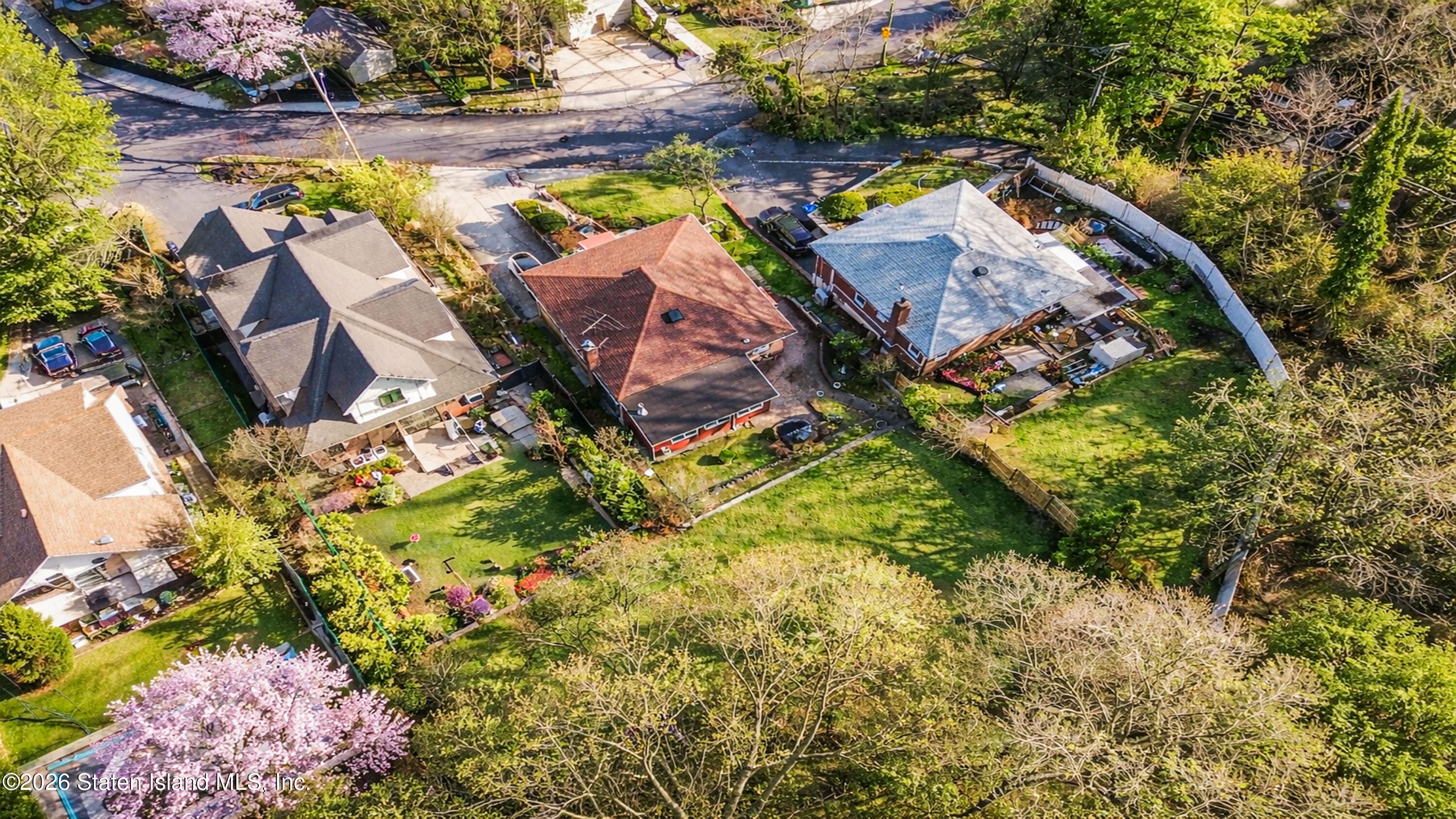 55 Longview Road, Staten Island, NY, 10304 image 25