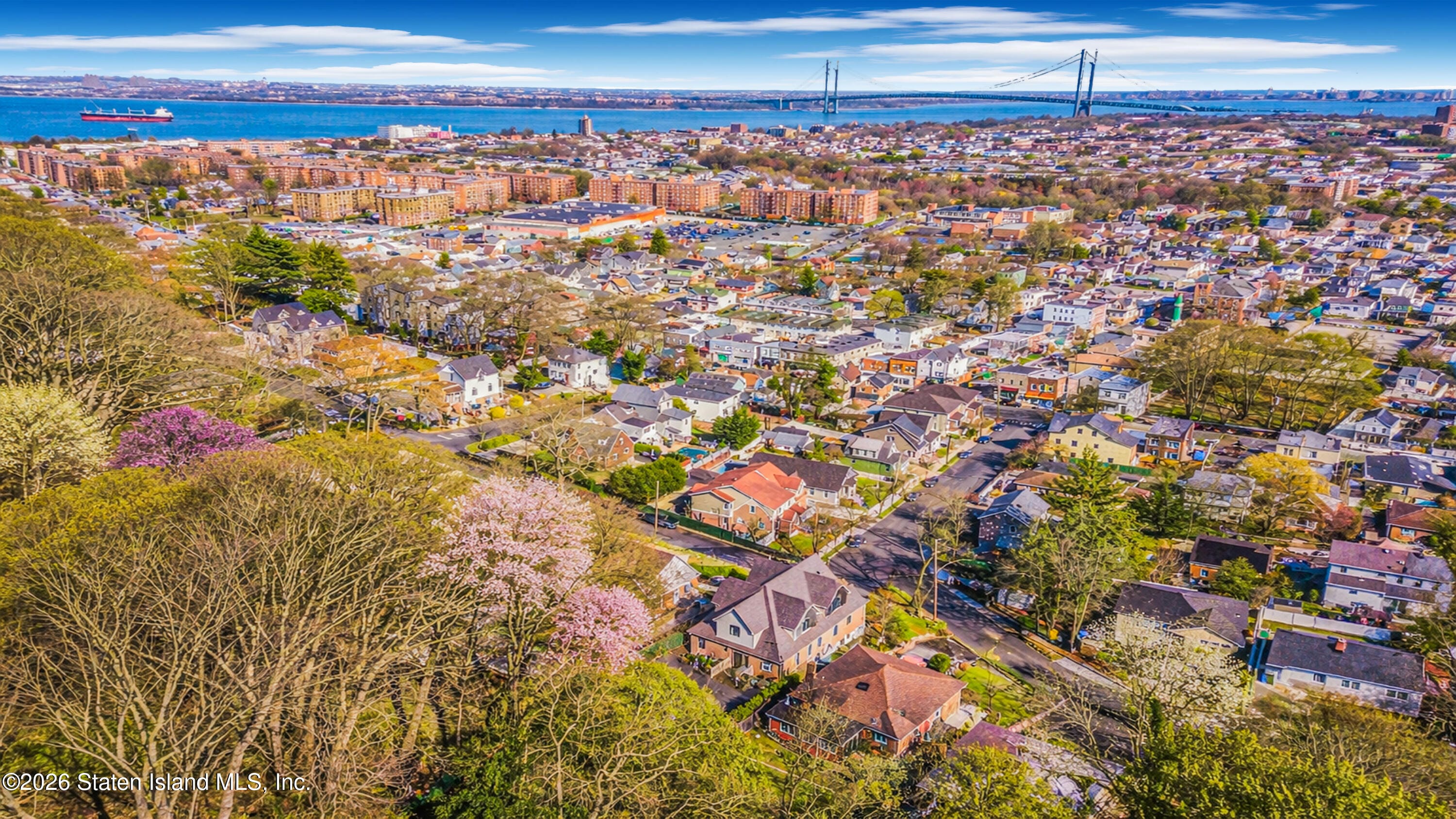 55 Longview Road, Staten Island, NY, 10304 image 26