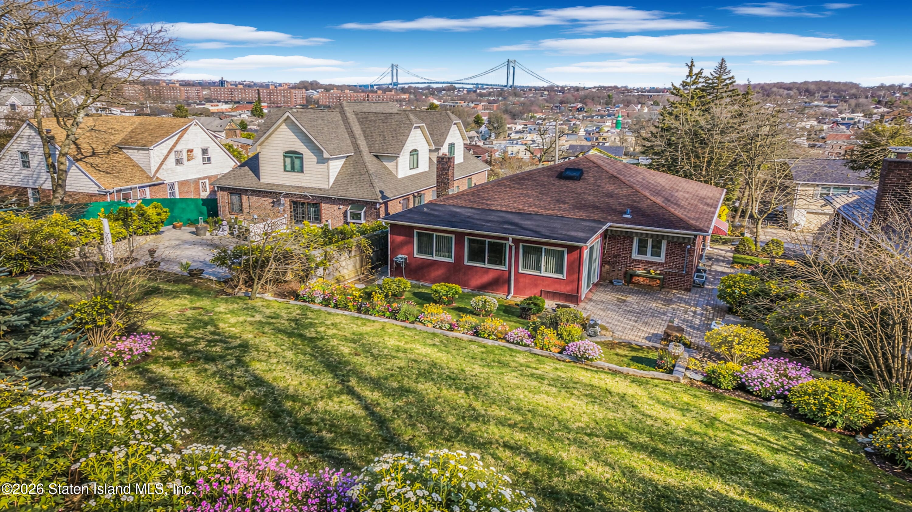 55 Longview Road, Staten Island, NY, 10304 image 24