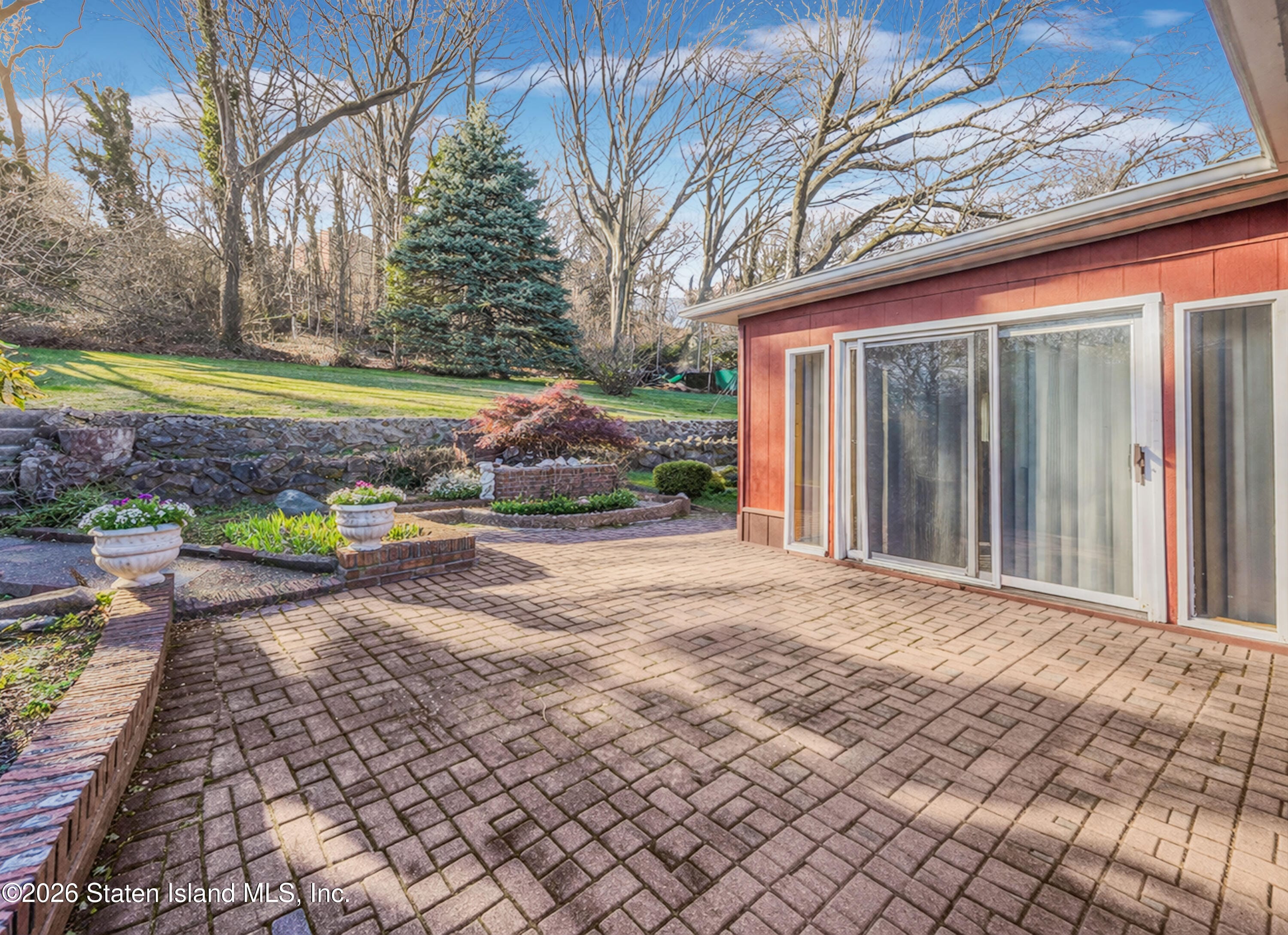 55 Longview Road, Staten Island, NY, 10304 image 22