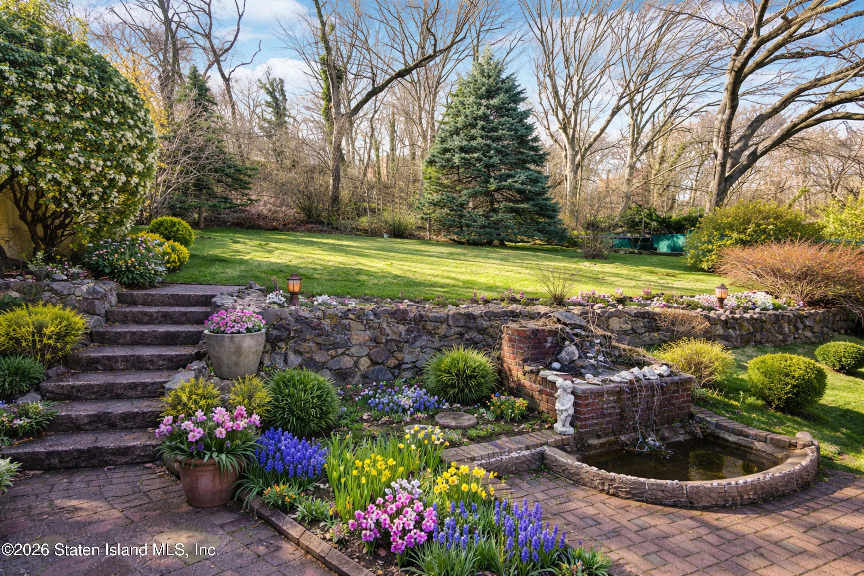 55 Longview Road, Staten Island, NY, 10304 image 23