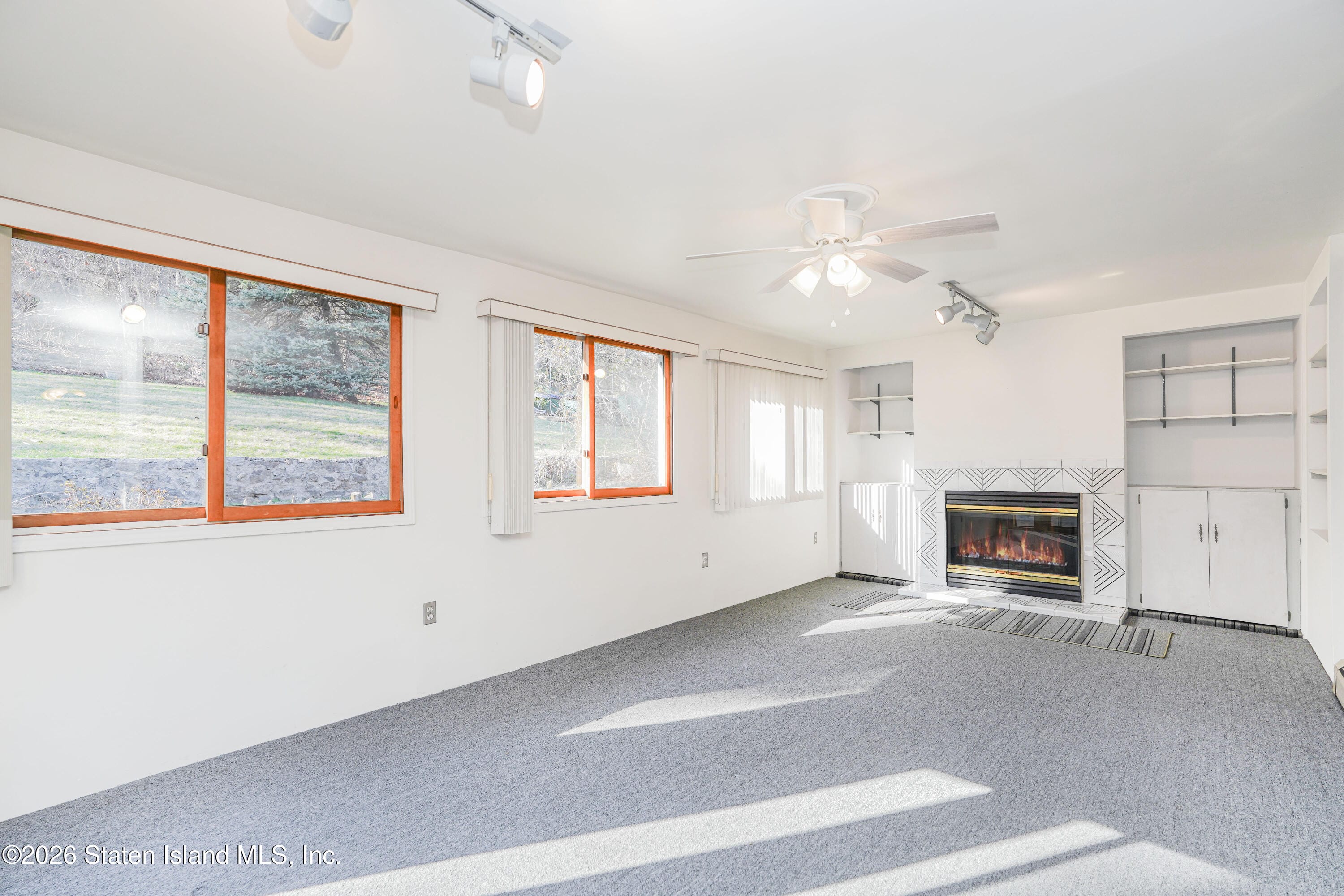 55 Longview Road, Staten Island, NY, 10304 image 10