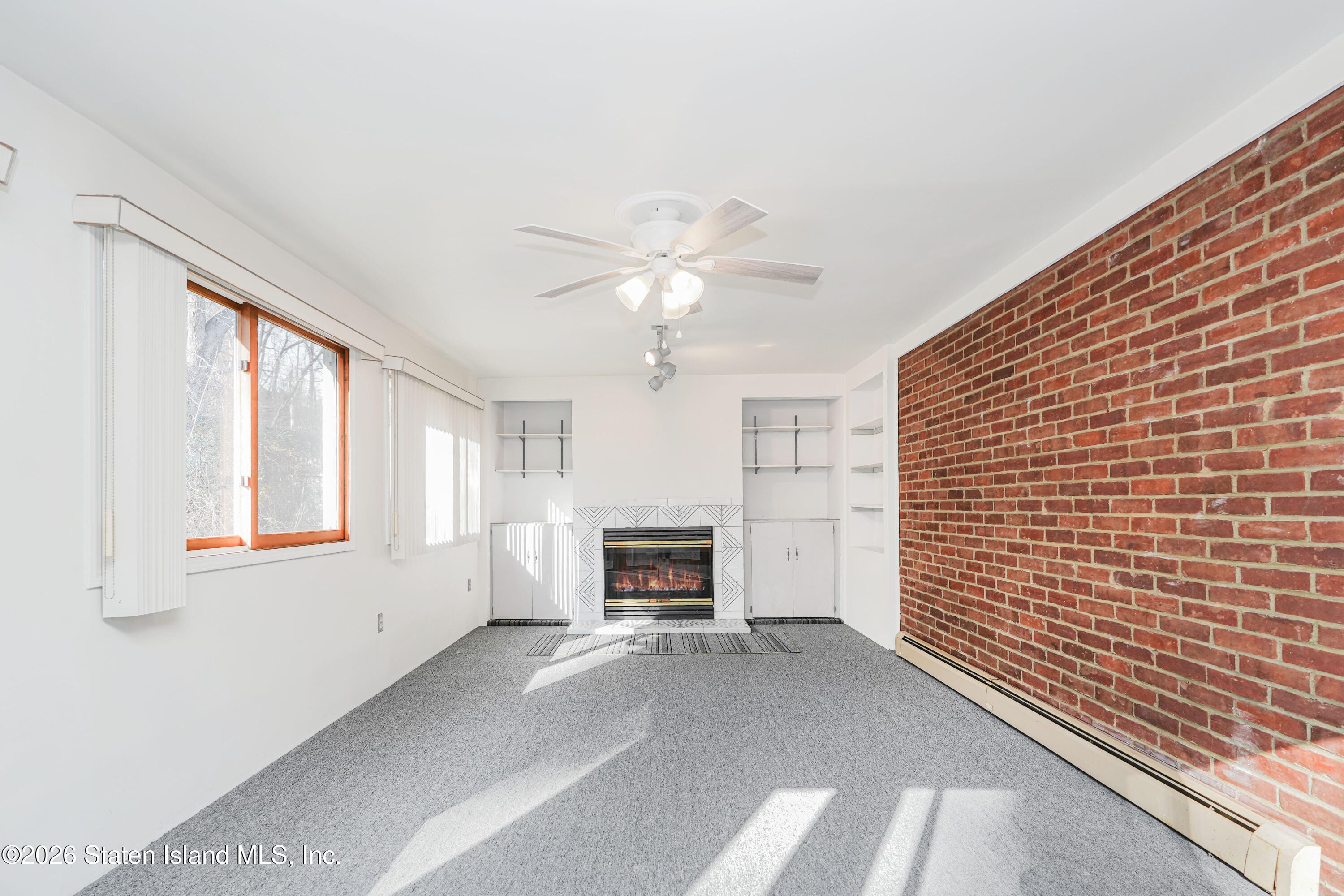 55 Longview Road, Staten Island, NY, 10304 image 12