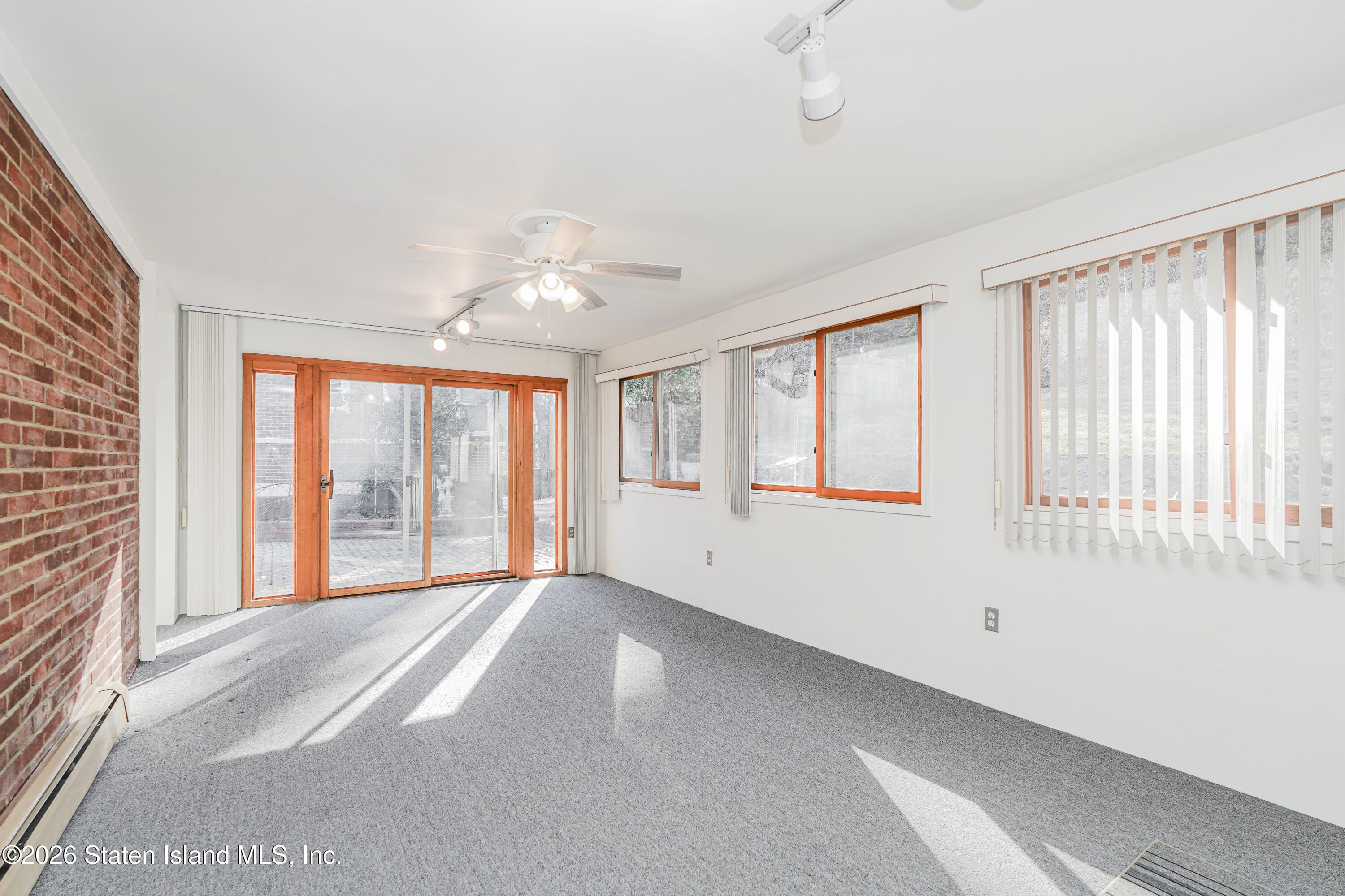 55 Longview Road, Staten Island, NY, 10304 image 11