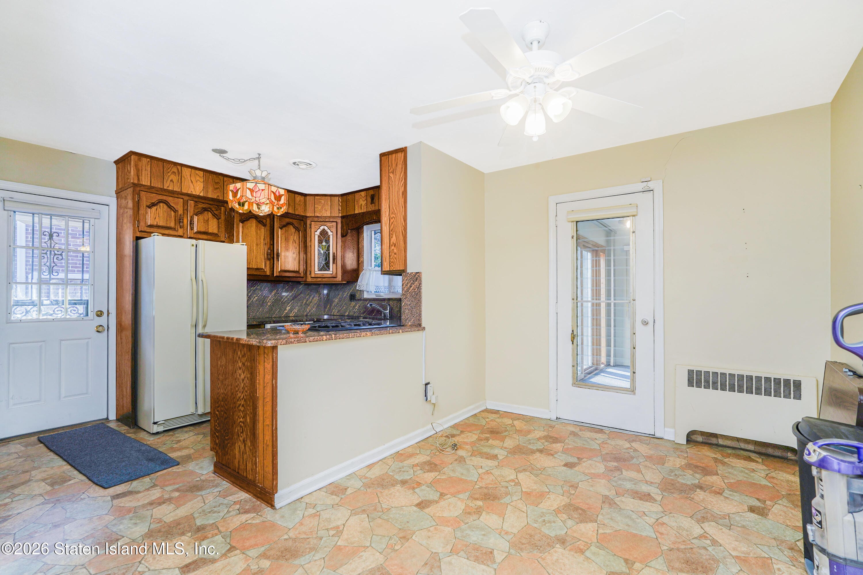 55 Longview Road, Staten Island, NY, 10304 image 8