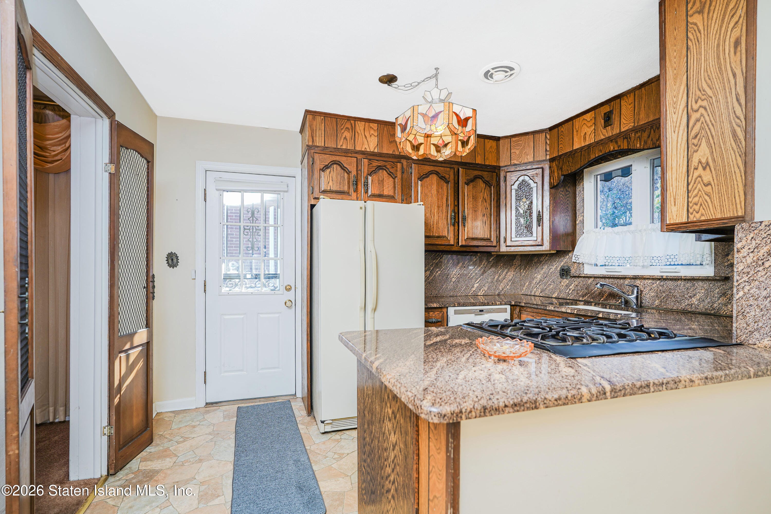 55 Longview Road, Staten Island, NY, 10304 image 9