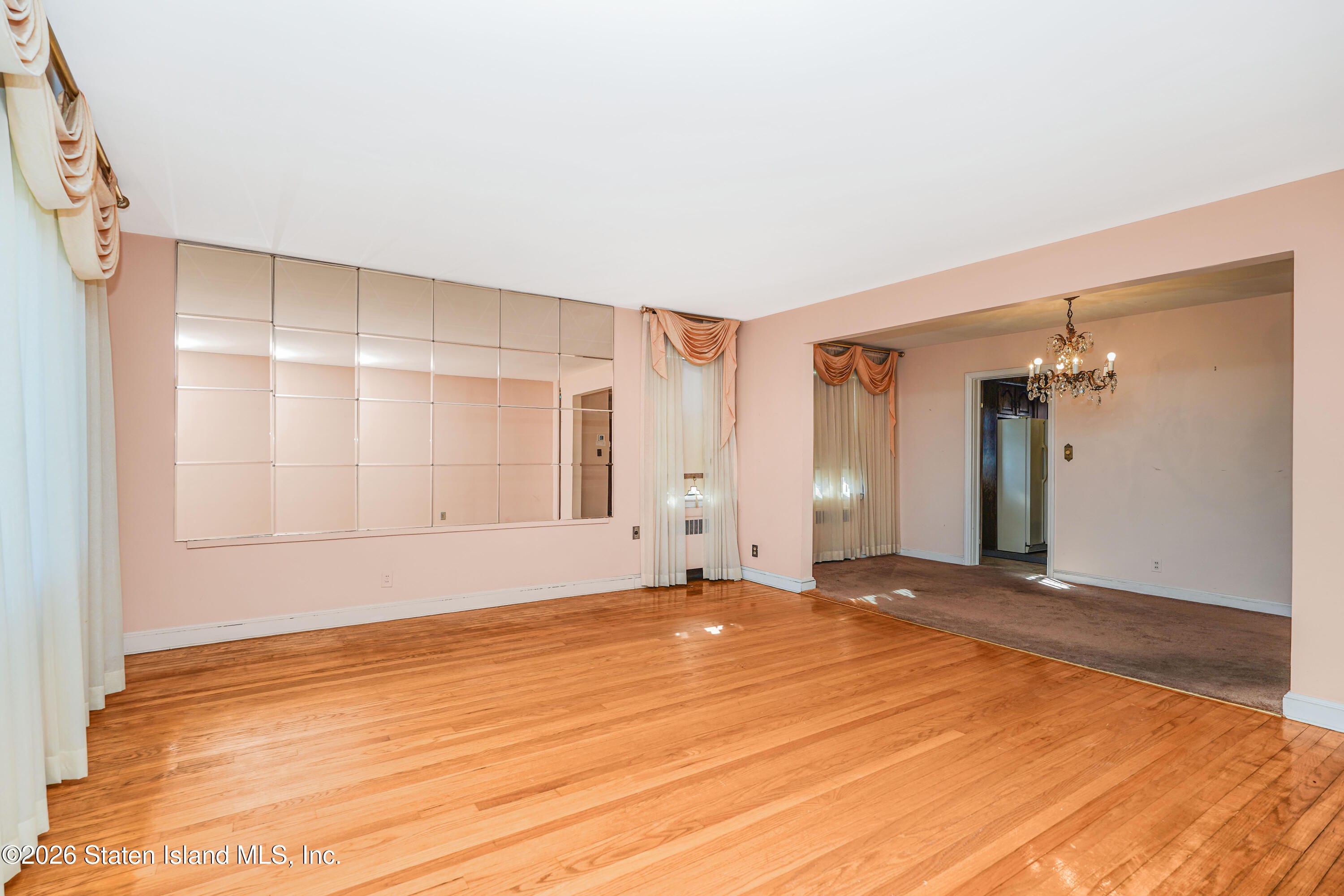 55 Longview Road Image 5