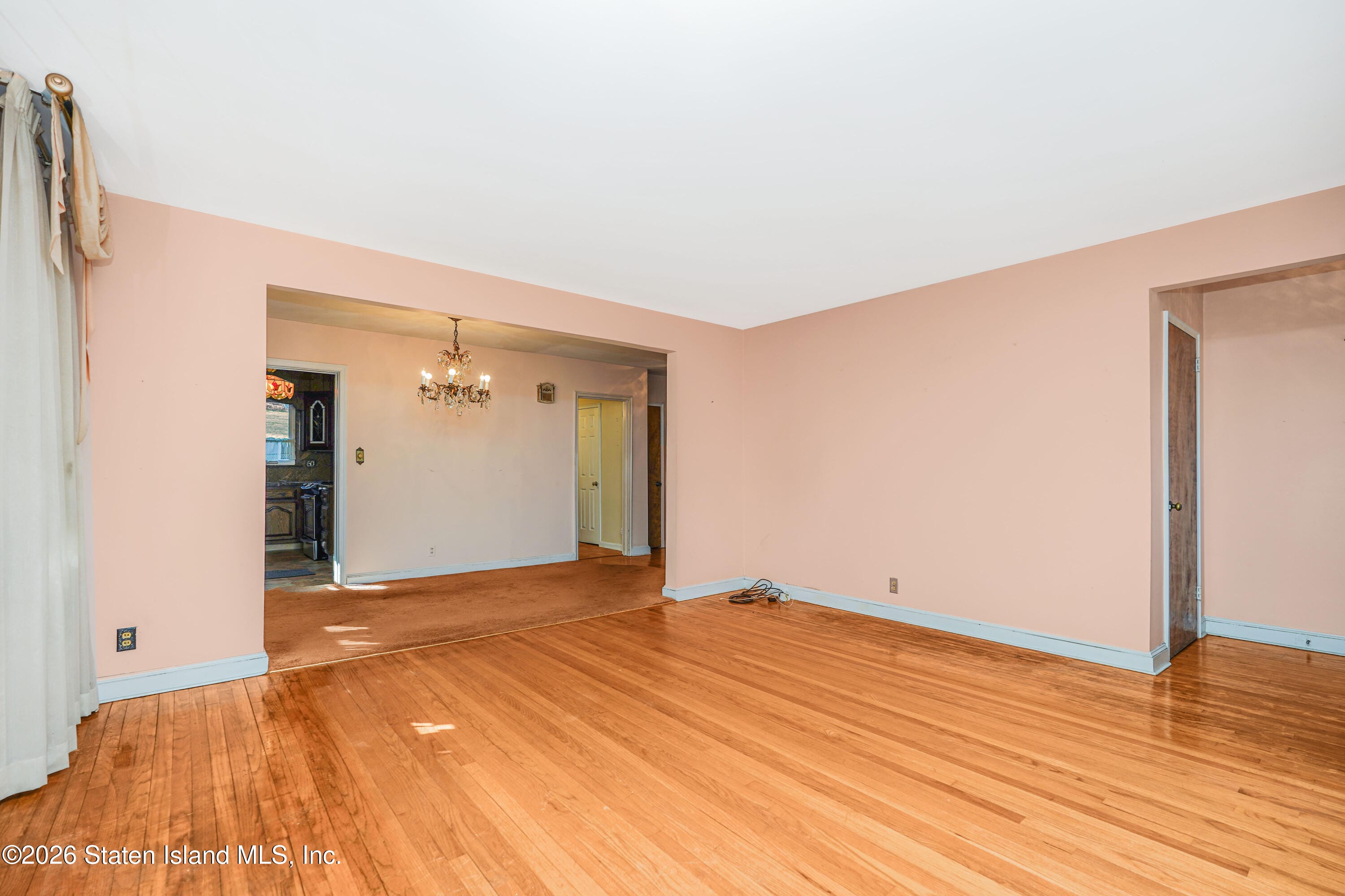 55 Longview Road Image 4